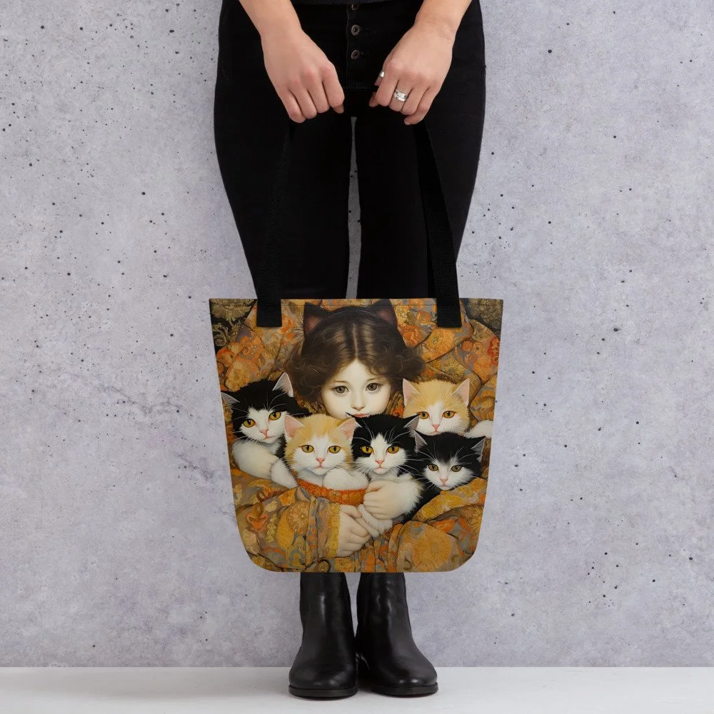 all-over-print-tote-black-15x15-mockup-655a1f1aef157.jpg