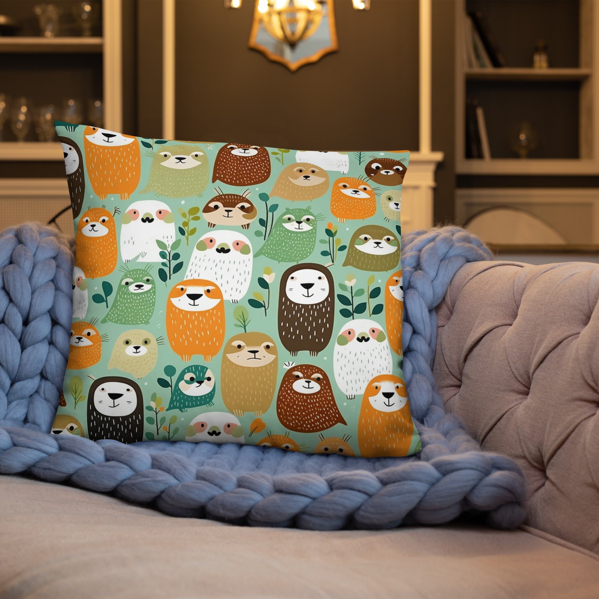 all-over-print-basic-pillow-22x22-front-lifestyle-3-655de212e5886.jpg