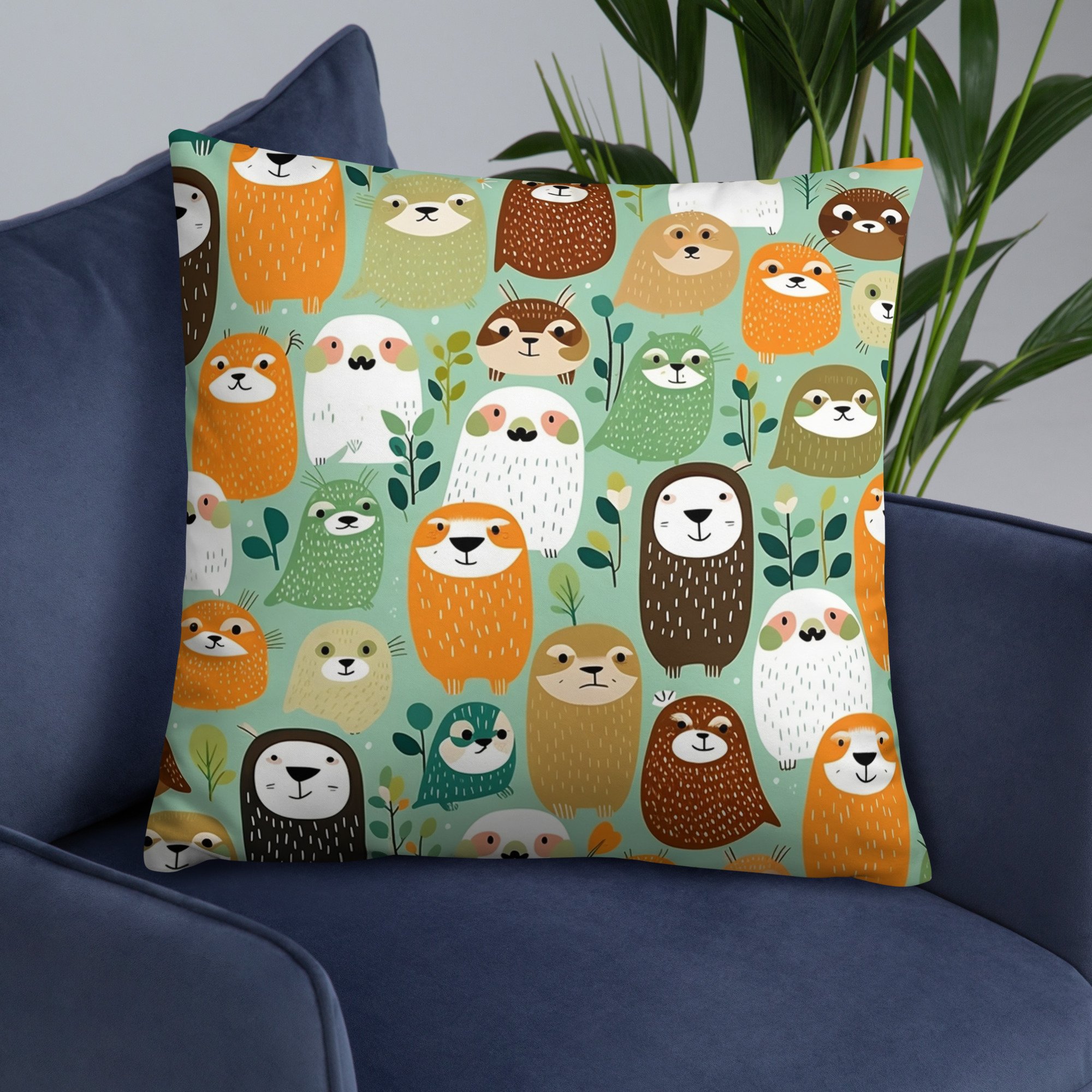 all-over-print-basic-pillow-22x22-front-lifestyle-6-655de212e5970.jpg