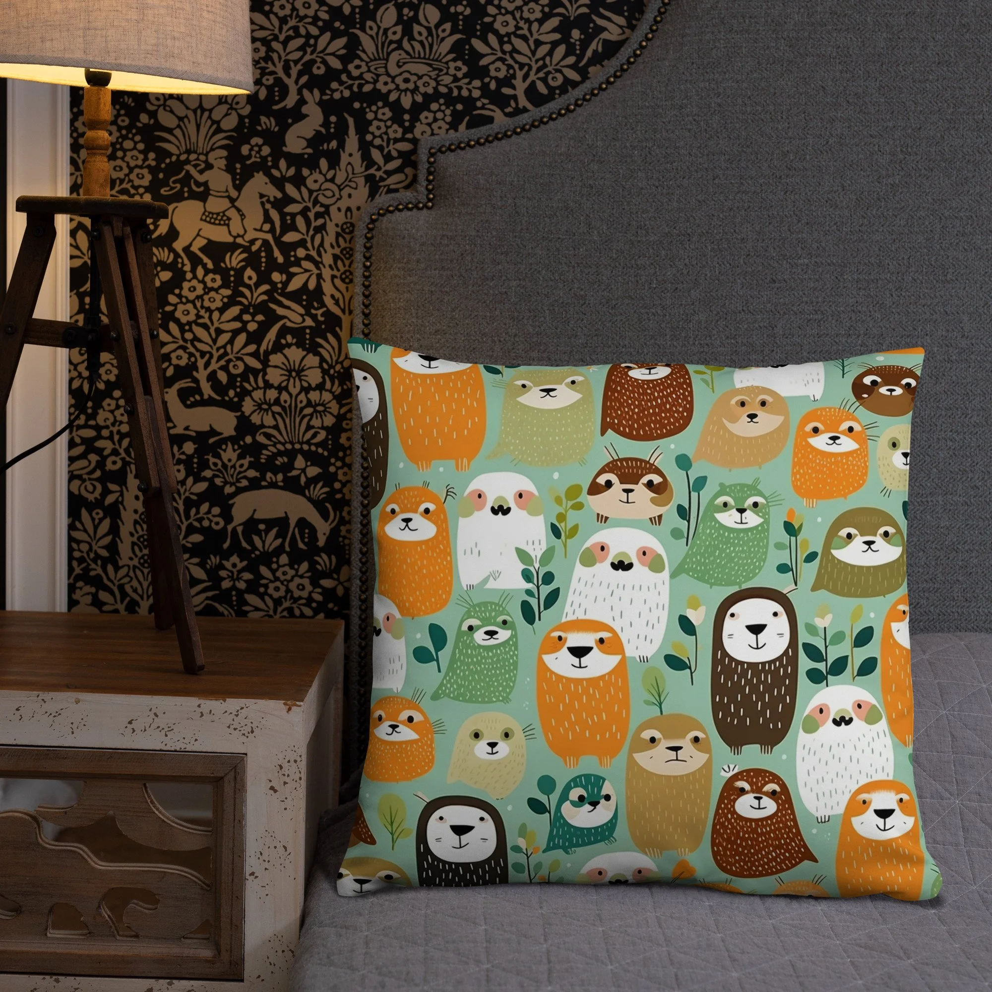 all-over-print-basic-pillow-22x22-back-lifestyle-2-655de212e5a5c.jpg
