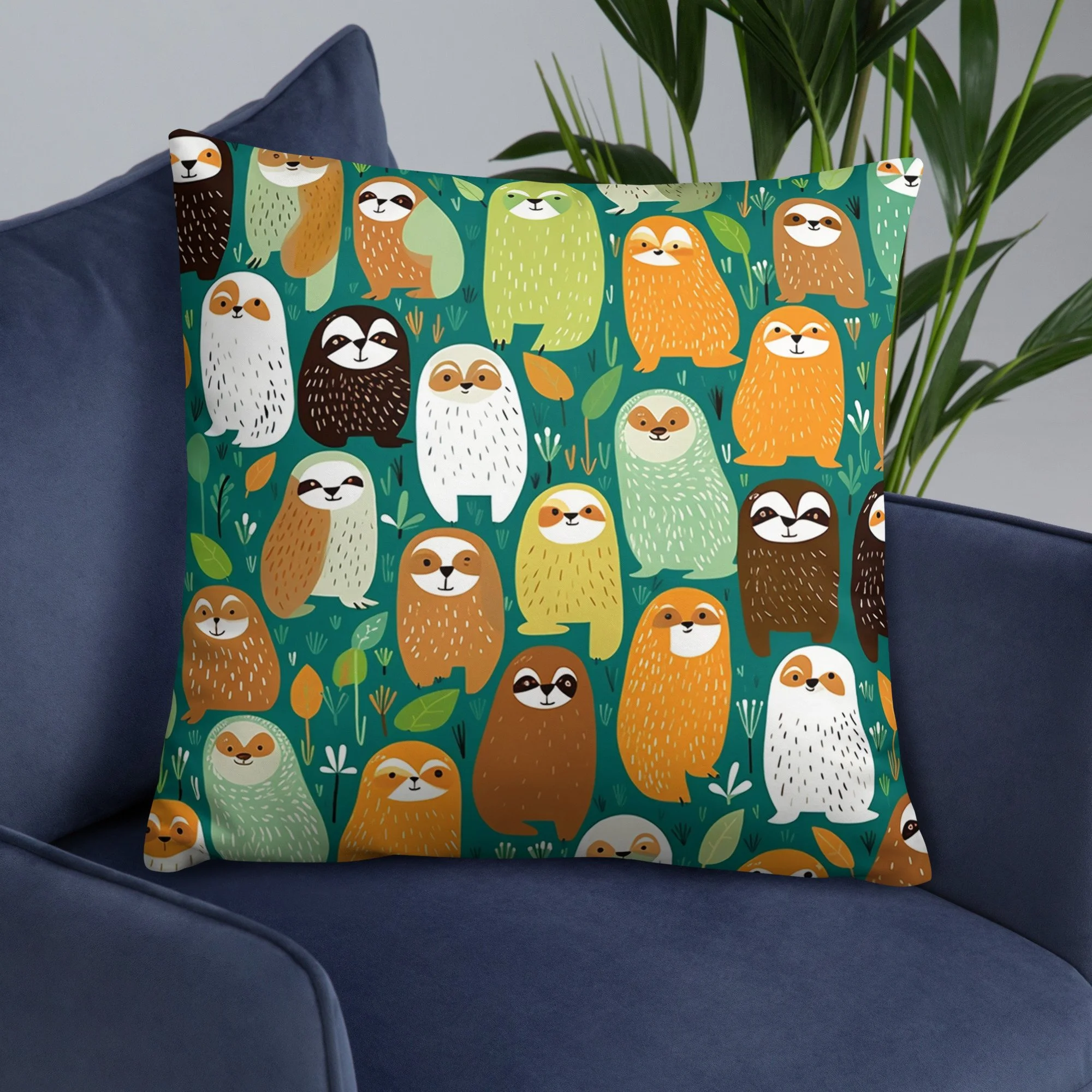 all-over-print-basic-pillow-22x22-front-lifestyle-6-655de244596c0.jpg