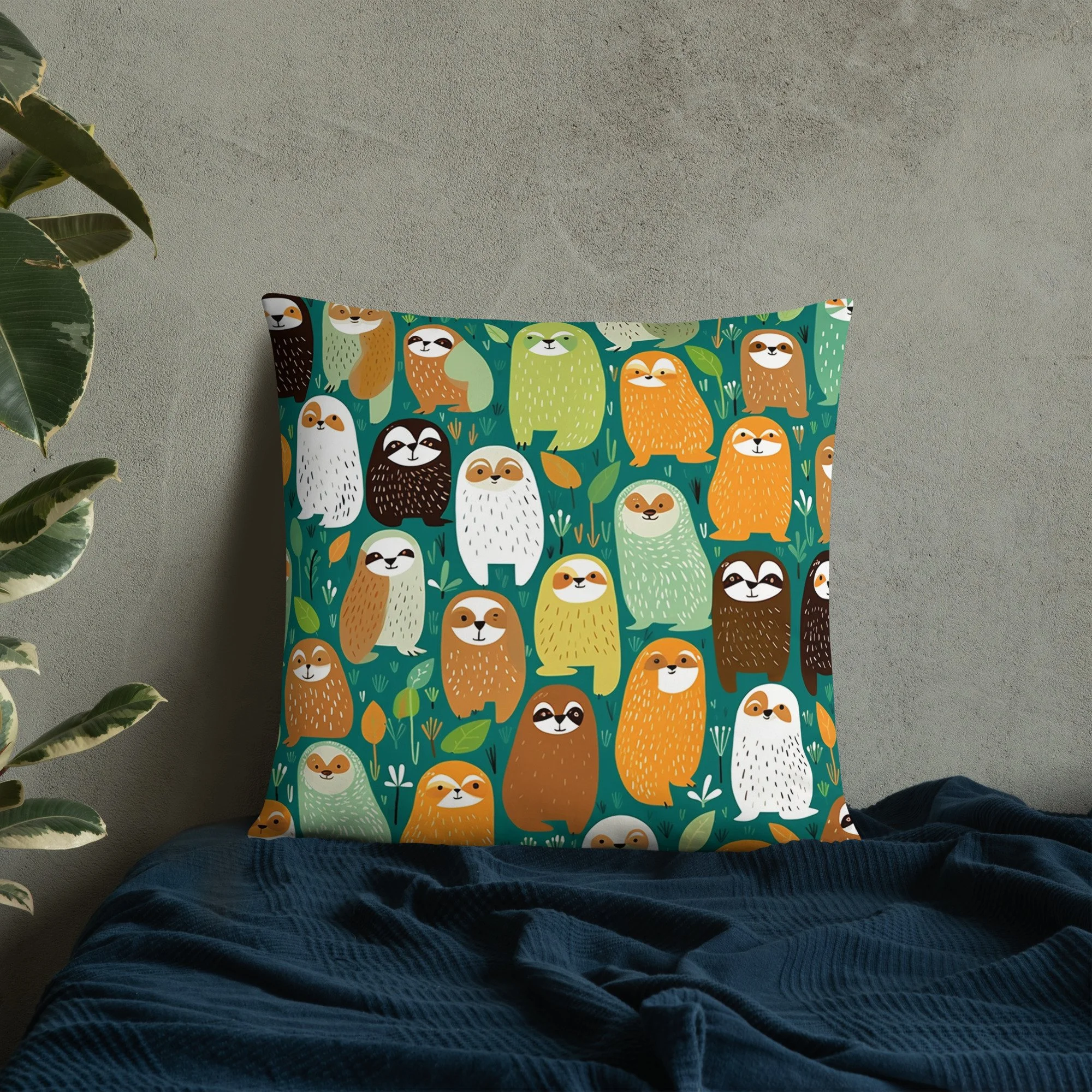 all-over-print-basic-pillow-22x22-front-lifestyle-8-655de24459745.jpg
