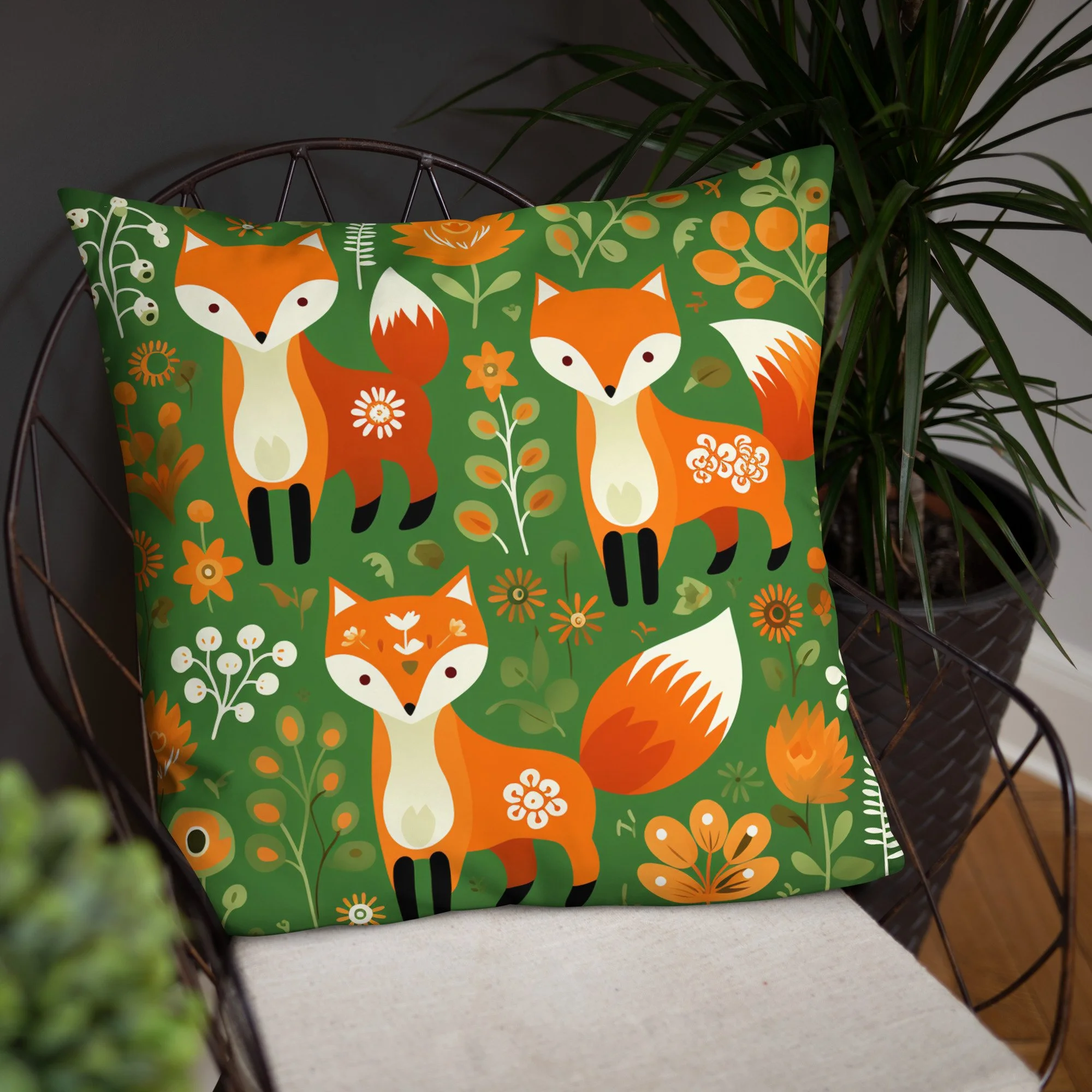 all-over-print-basic-pillow-22x22-front-lifestyle-4-655de26a321cf.jpg