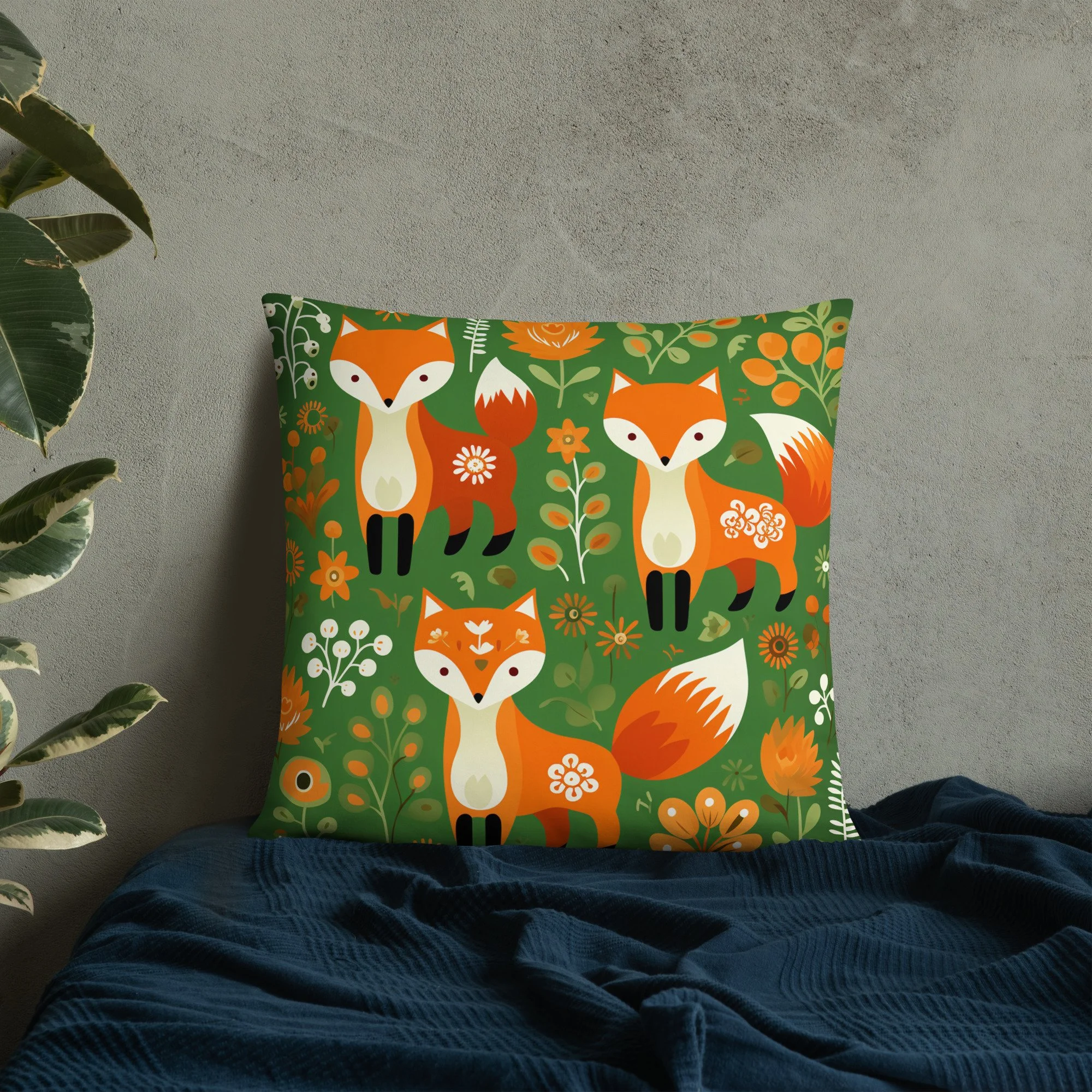 all-over-print-basic-pillow-22x22-front-lifestyle-8-655de26a322b4.jpg