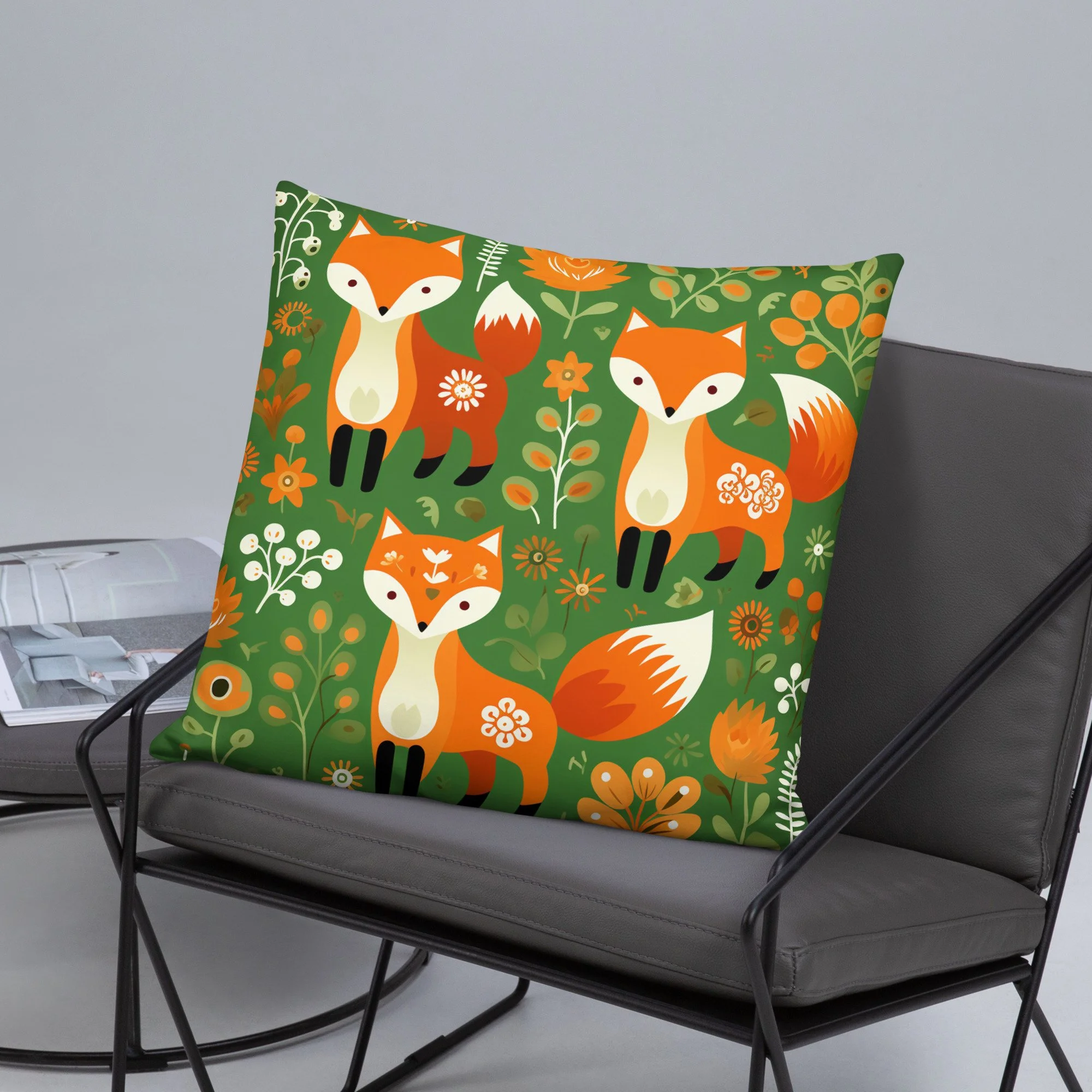 all-over-print-basic-pillow-22x22-back-lifestyle-5-655de26a3243f.jpg