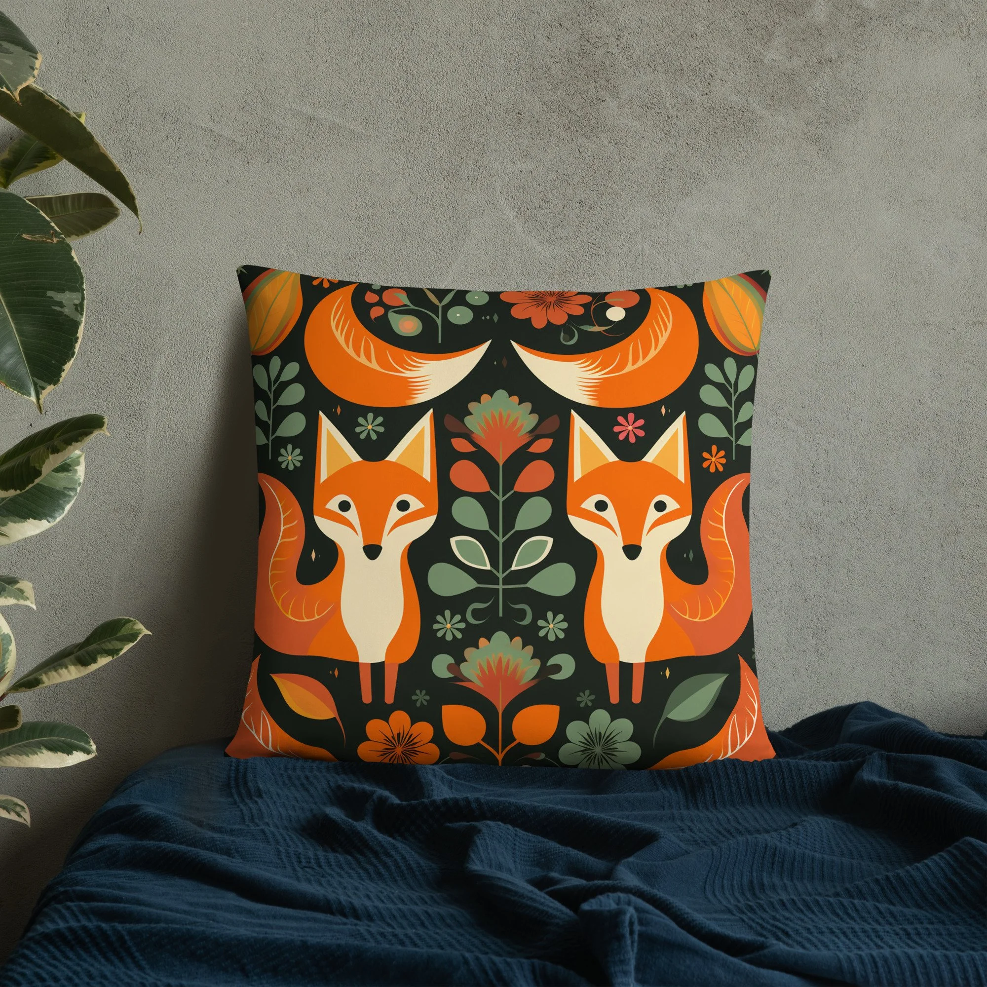 all-over-print-basic-pillow-22x22-back-lifestyle-8-655de290d6970.jpg