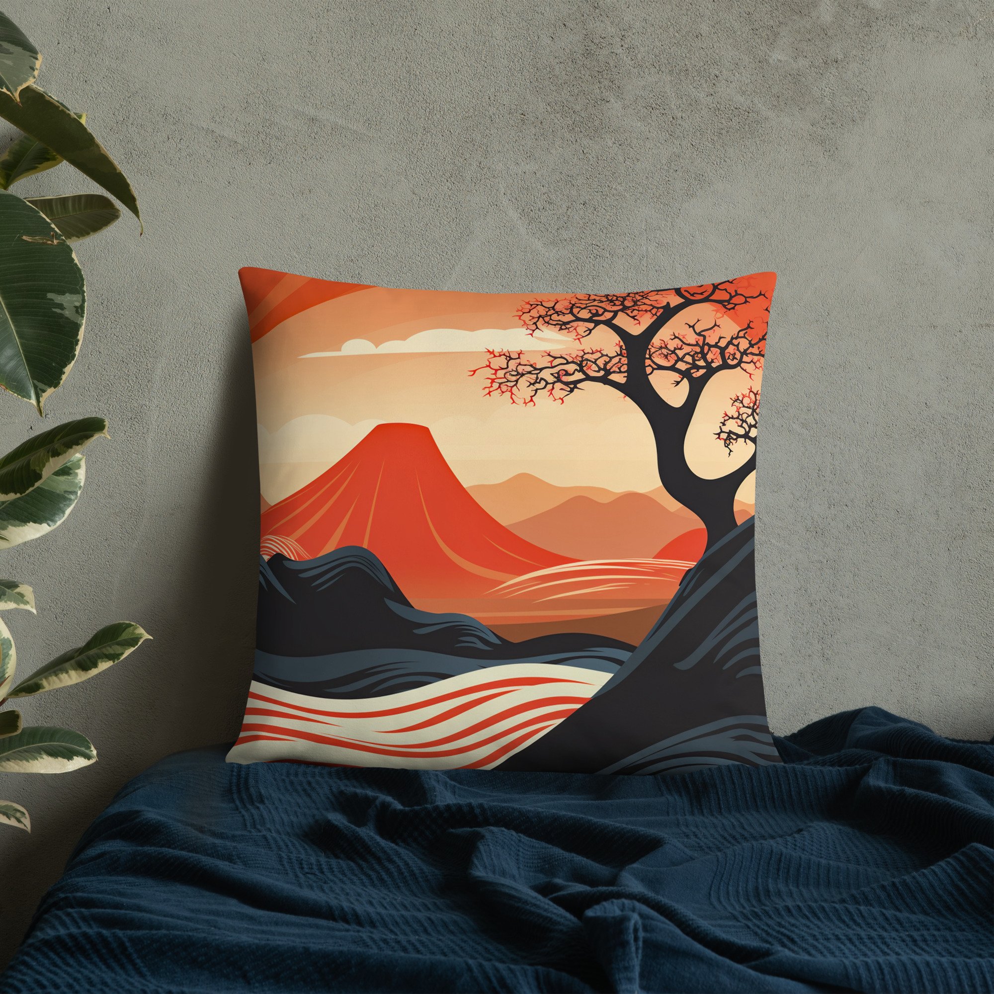 all-over-print-basic-pillow-22x22-front-lifestyle-8-655de2bf0d107.jpg