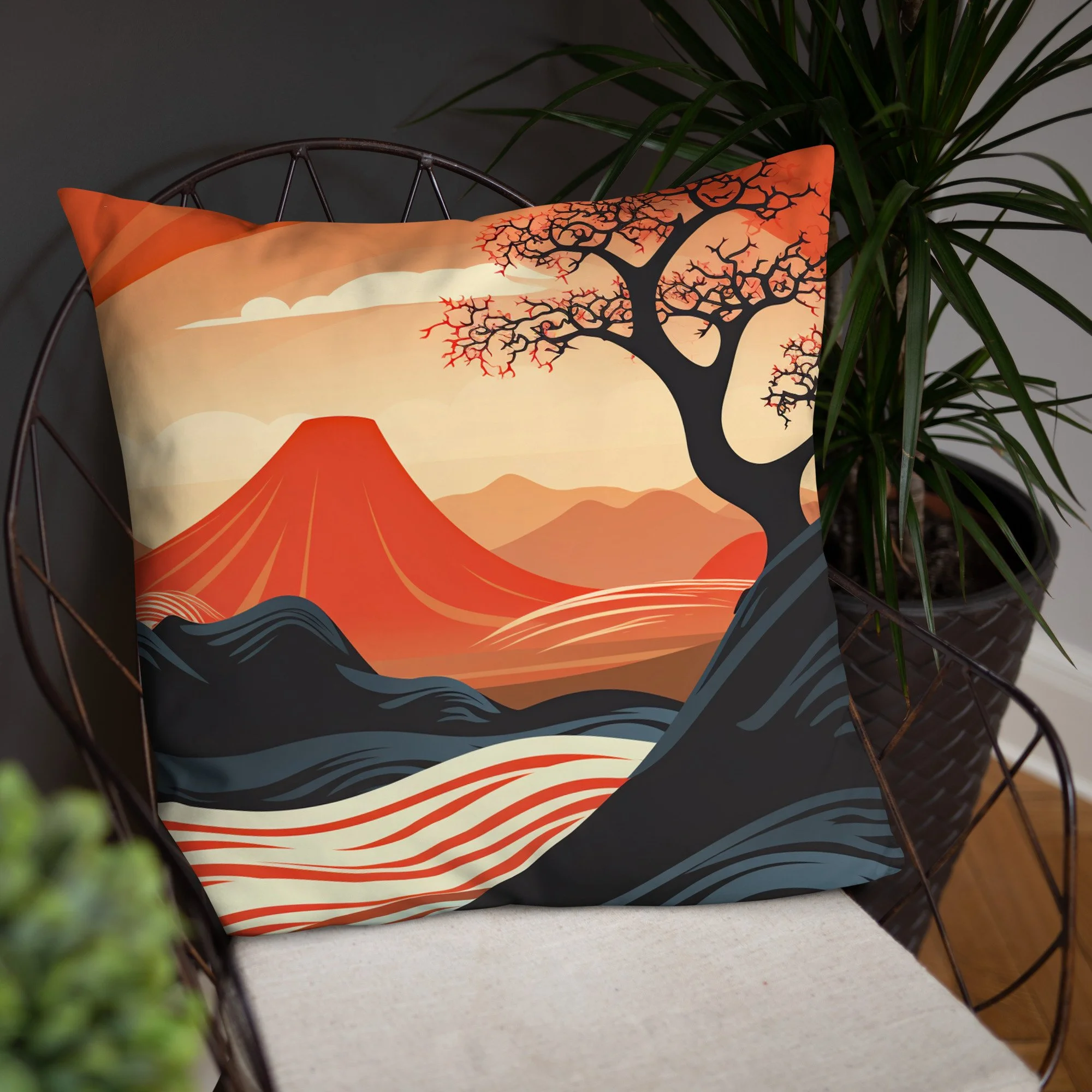 all-over-print-basic-pillow-22x22-back-lifestyle-4-655de2bf0d23c.jpg