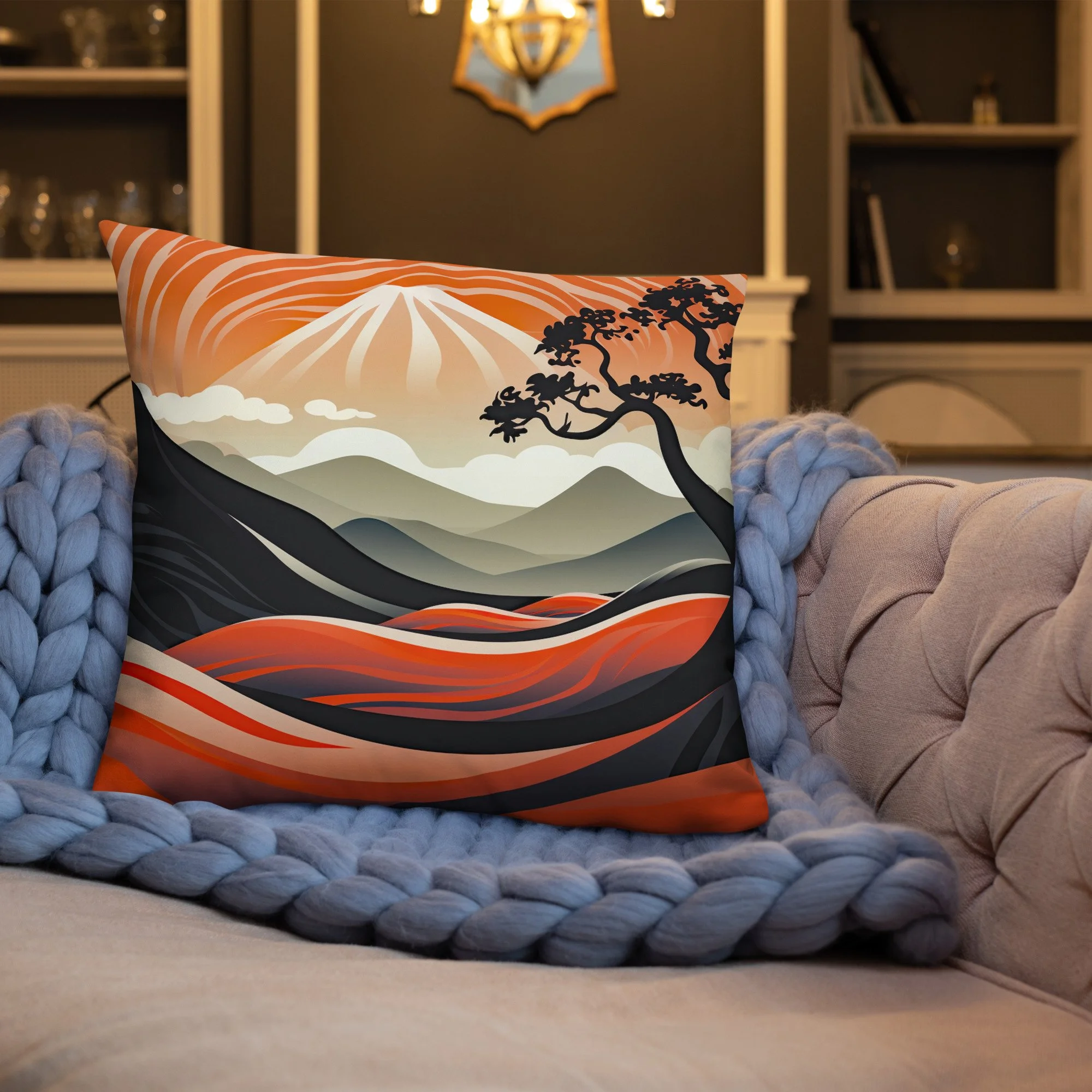 all-over-print-basic-pillow-22x22-front-lifestyle-3-655de2e1b2ada.jpg