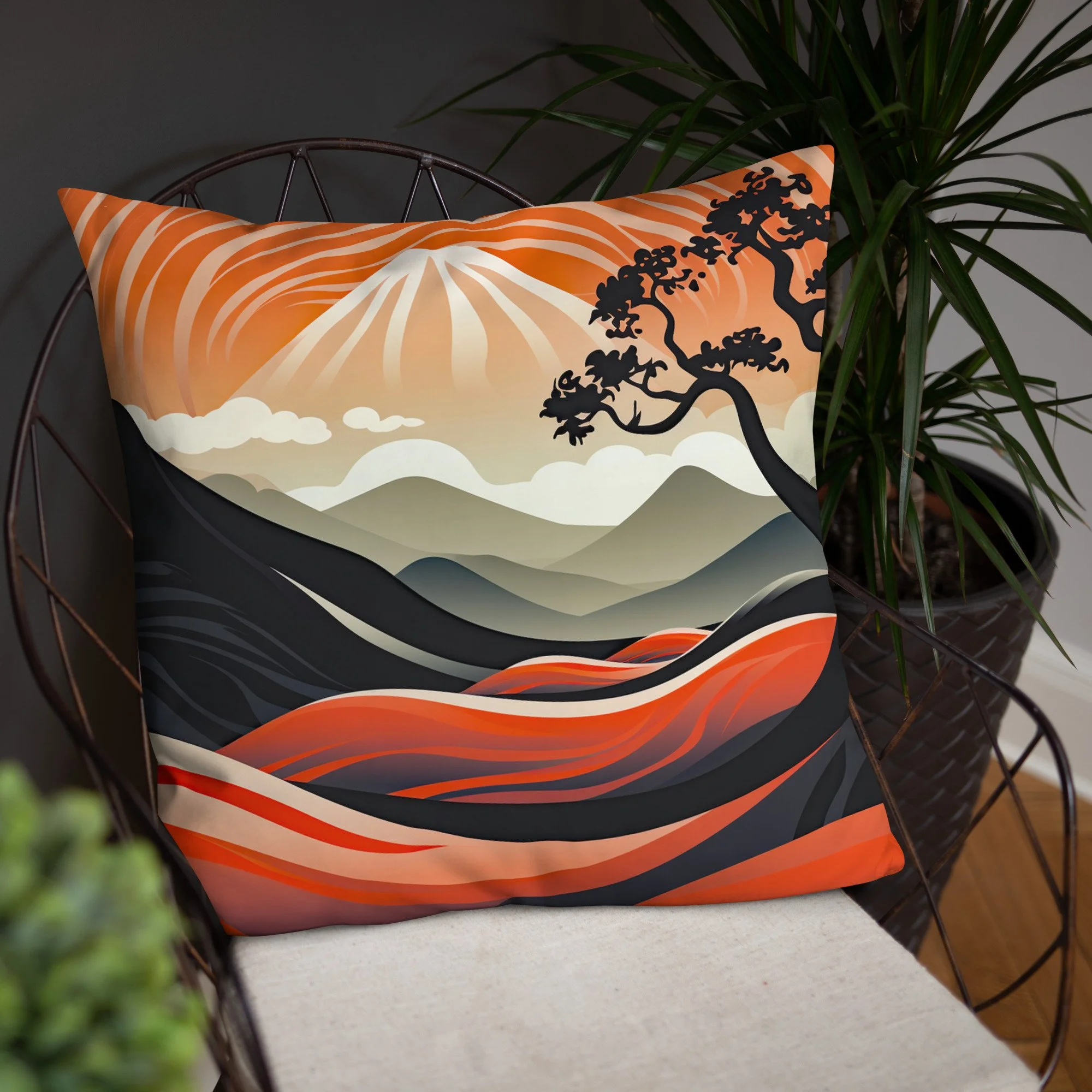 all-over-print-basic-pillow-22x22-front-lifestyle-4-655de2e1b2b2c.jpg