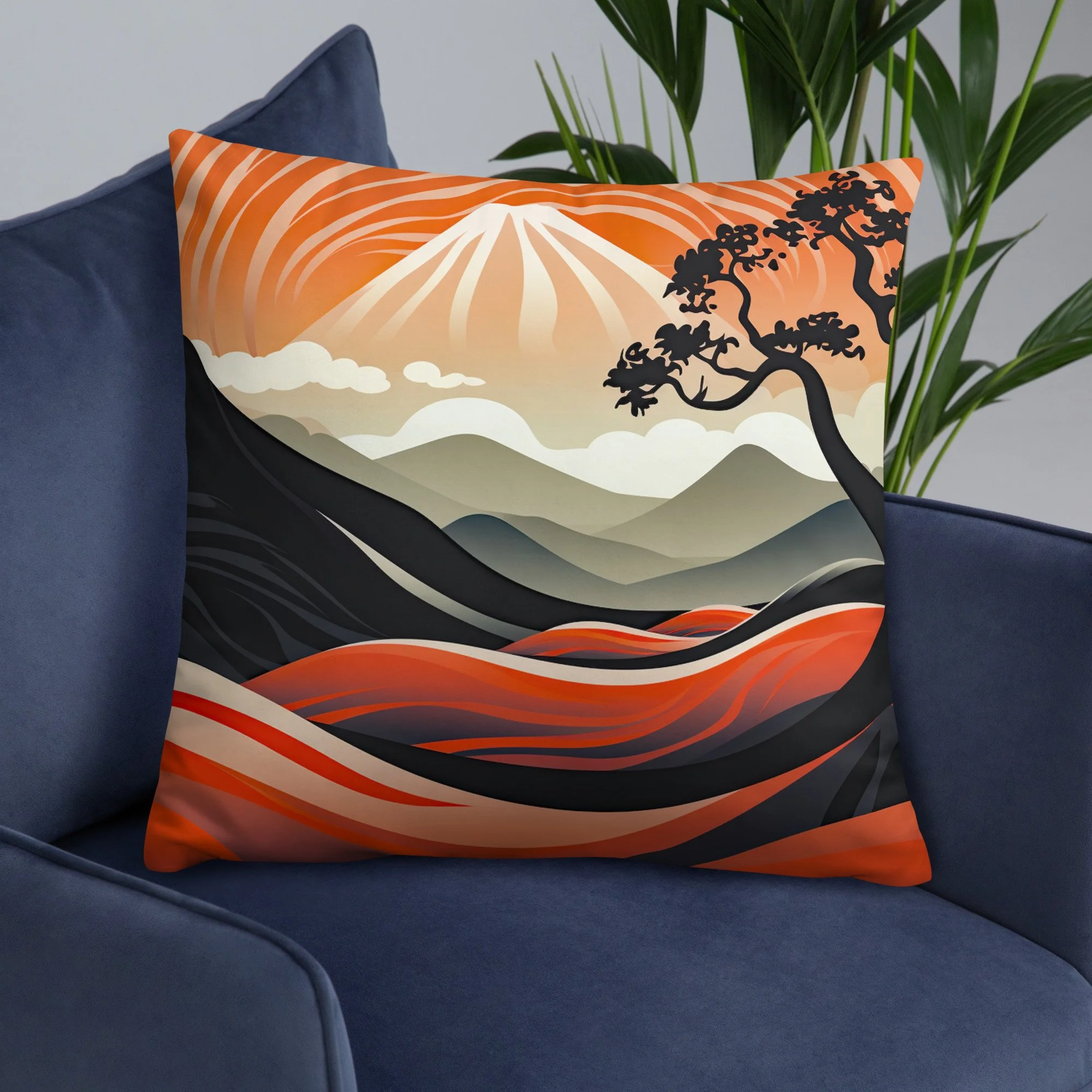 all-over-print-basic-pillow-22x22-front-lifestyle-6-655de2e1b2bc8.jpg