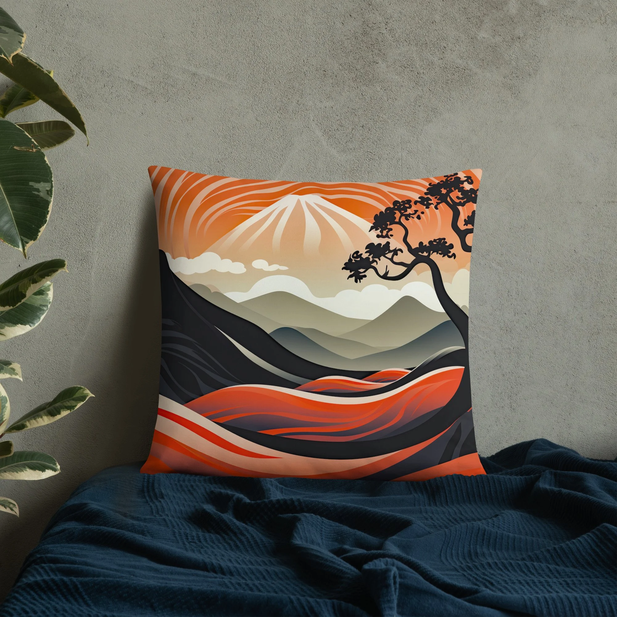 all-over-print-basic-pillow-22x22-front-lifestyle-8-655de2e1b2c14.jpg