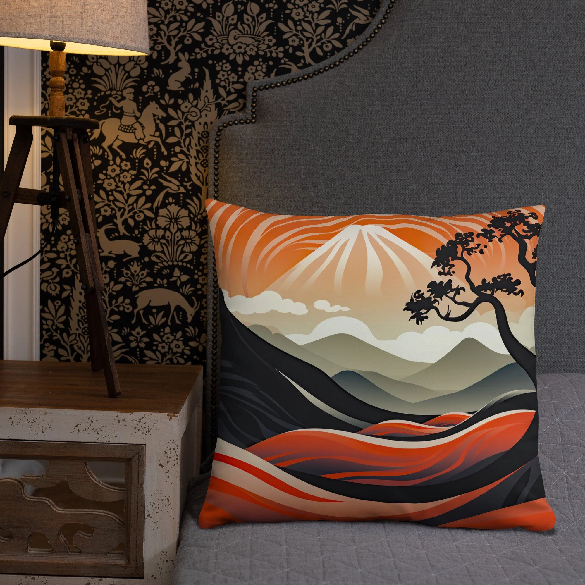 all-over-print-basic-pillow-22x22-back-lifestyle-2-655de2e1b2cb8.jpg