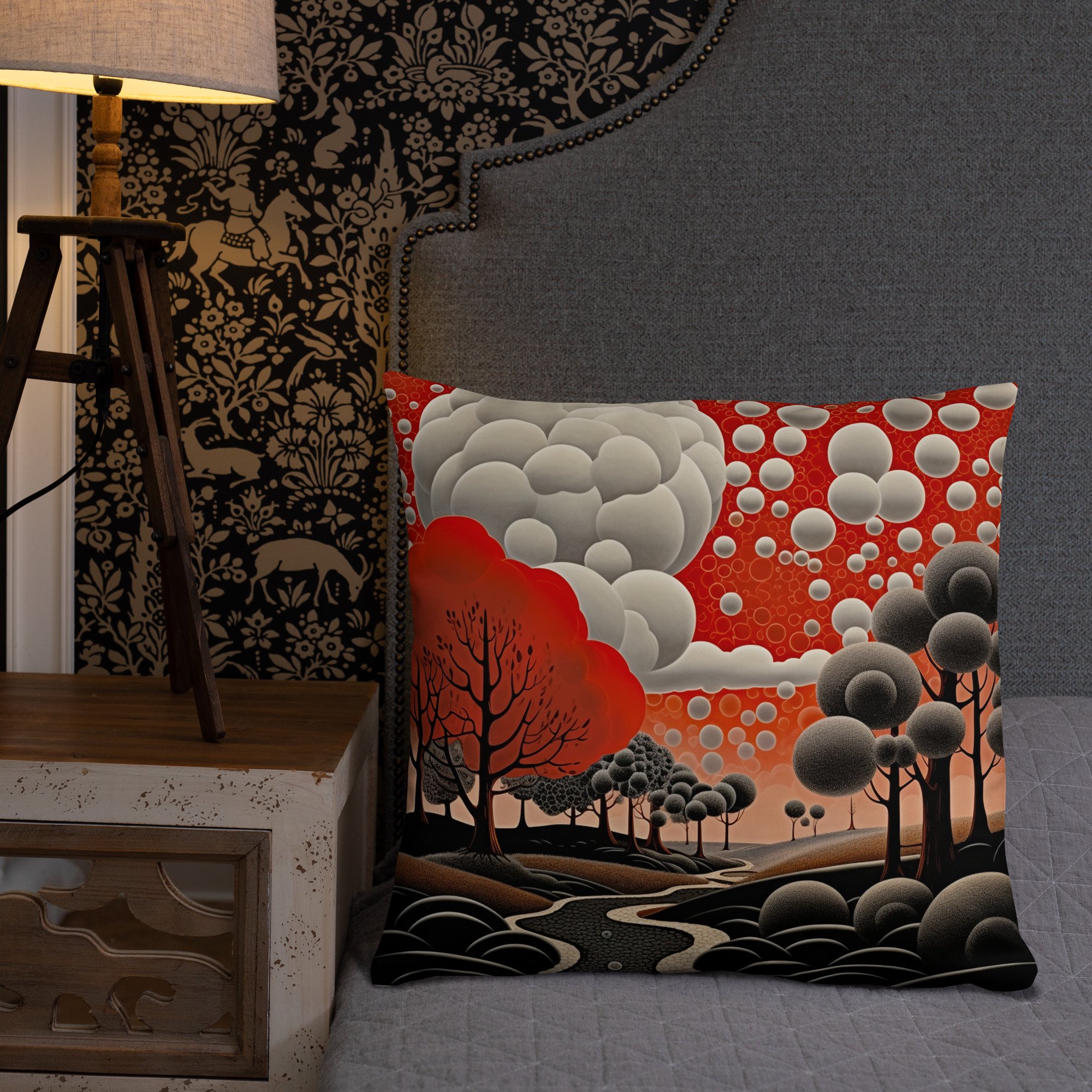 all-over-print-basic-pillow-22x22-front-lifestyle-2-655de322406e2.jpg