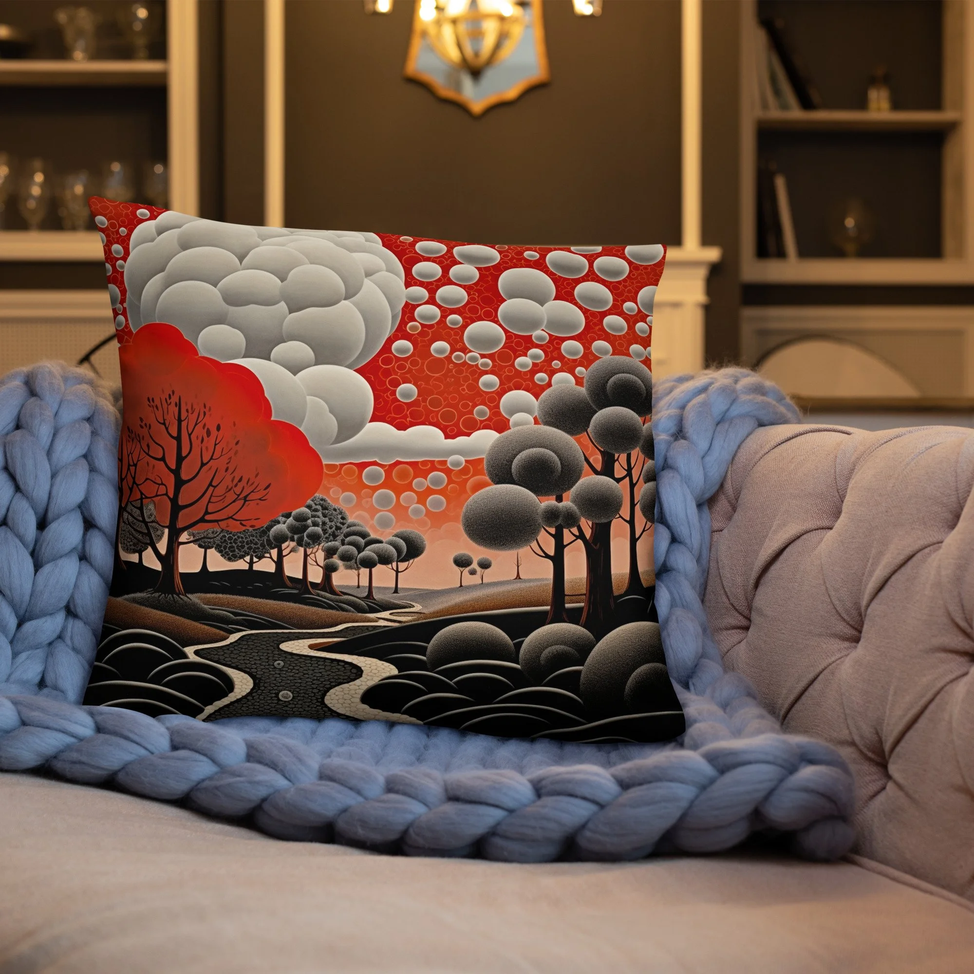 all-over-print-basic-pillow-22x22-front-lifestyle-3-655de32240789.jpg