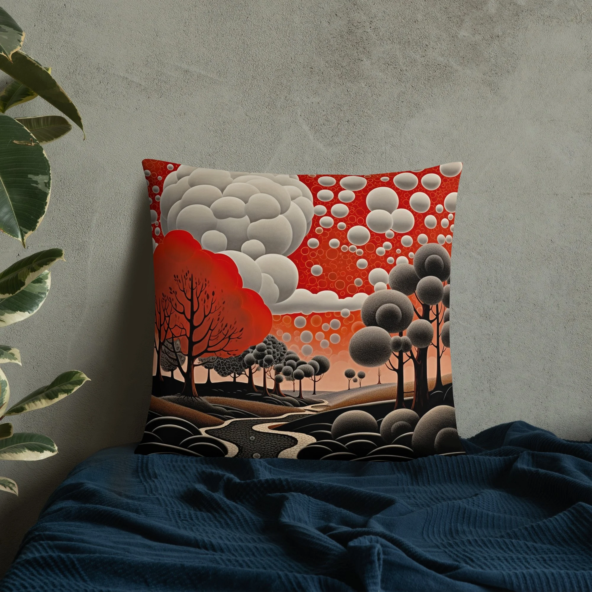 all-over-print-basic-pillow-22x22-front-lifestyle-8-655de32240956.jpg