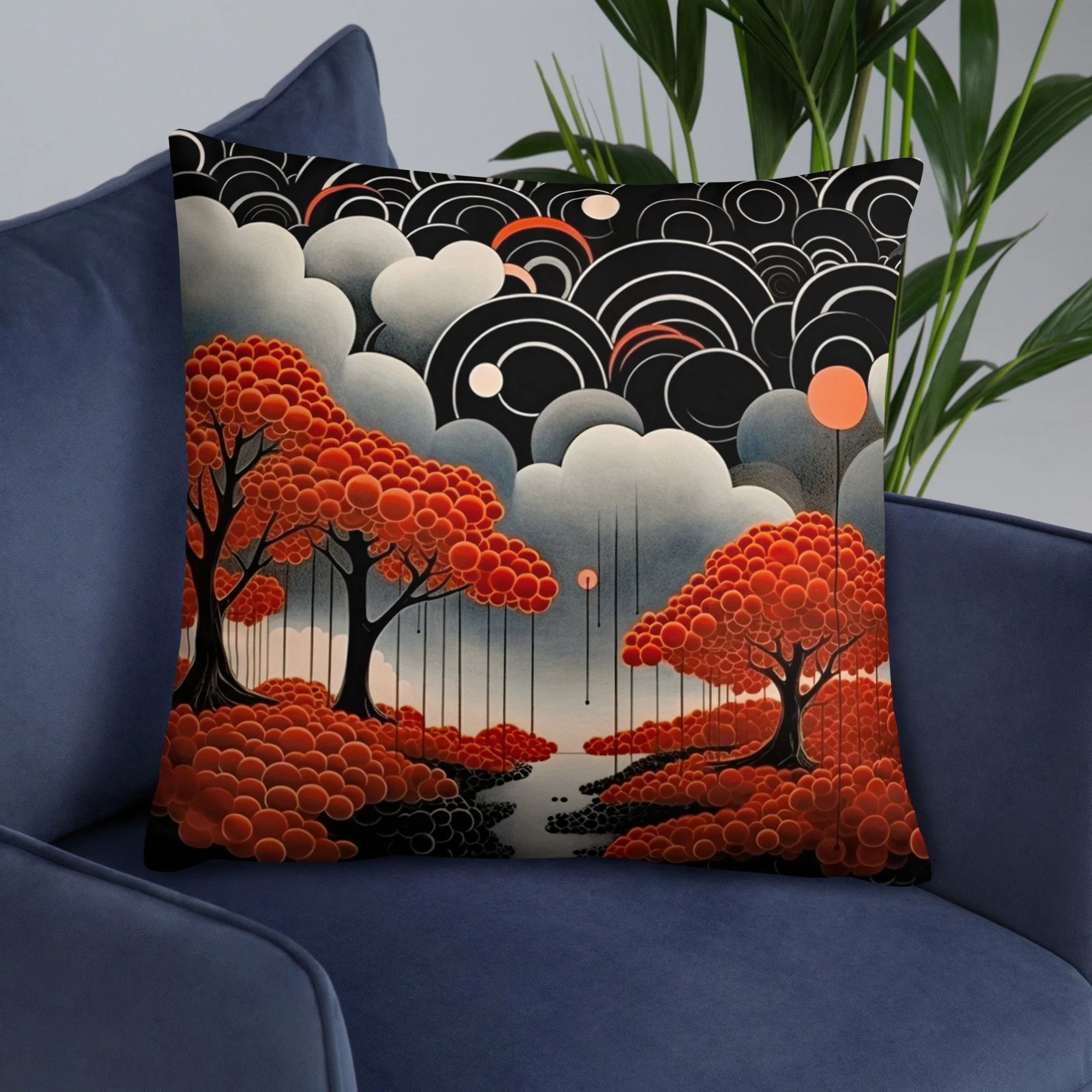 all-over-print-basic-pillow-22x22-front-lifestyle-6-655de34d70668.jpg