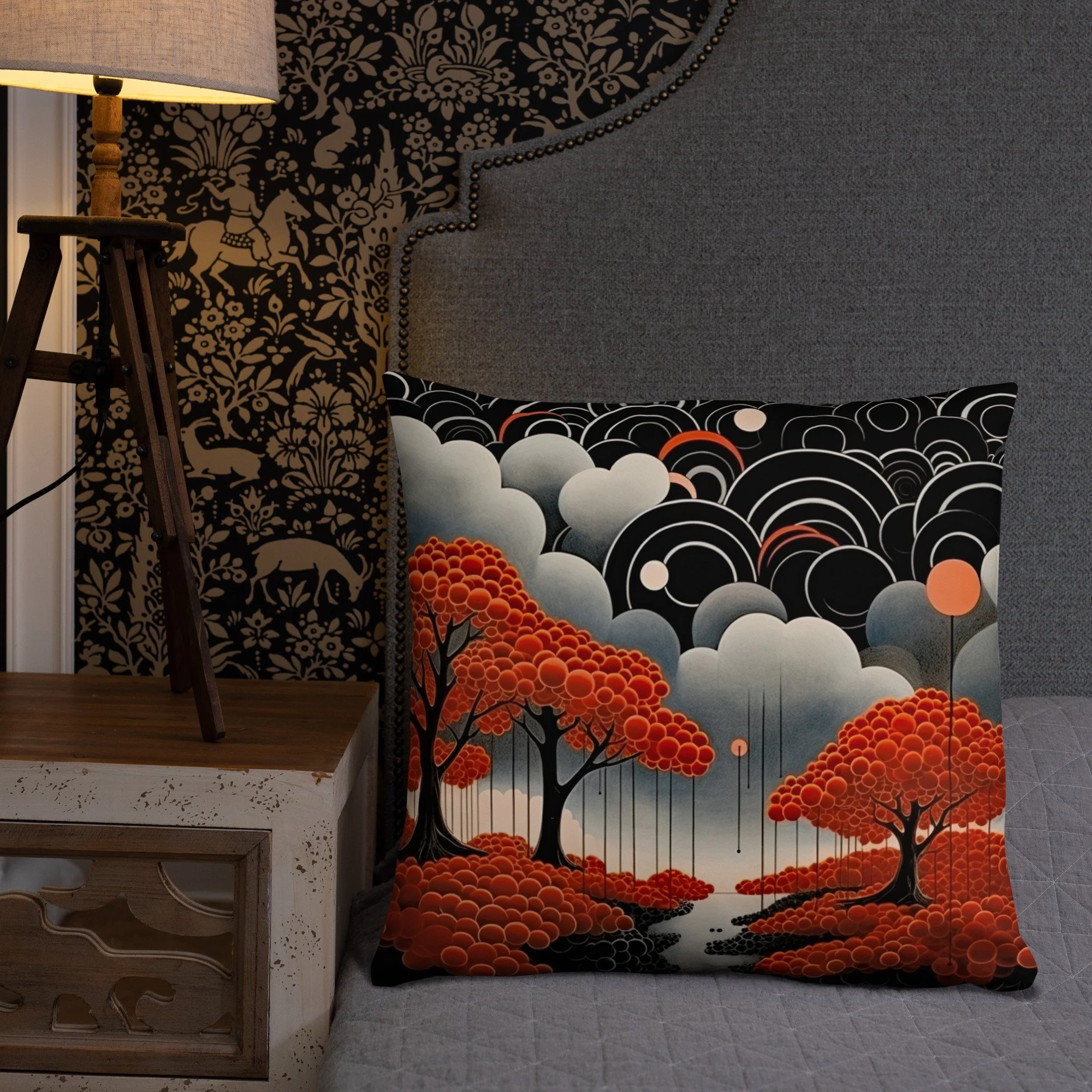 all-over-print-basic-pillow-22x22-back-lifestyle-2-655de34d70817.jpg