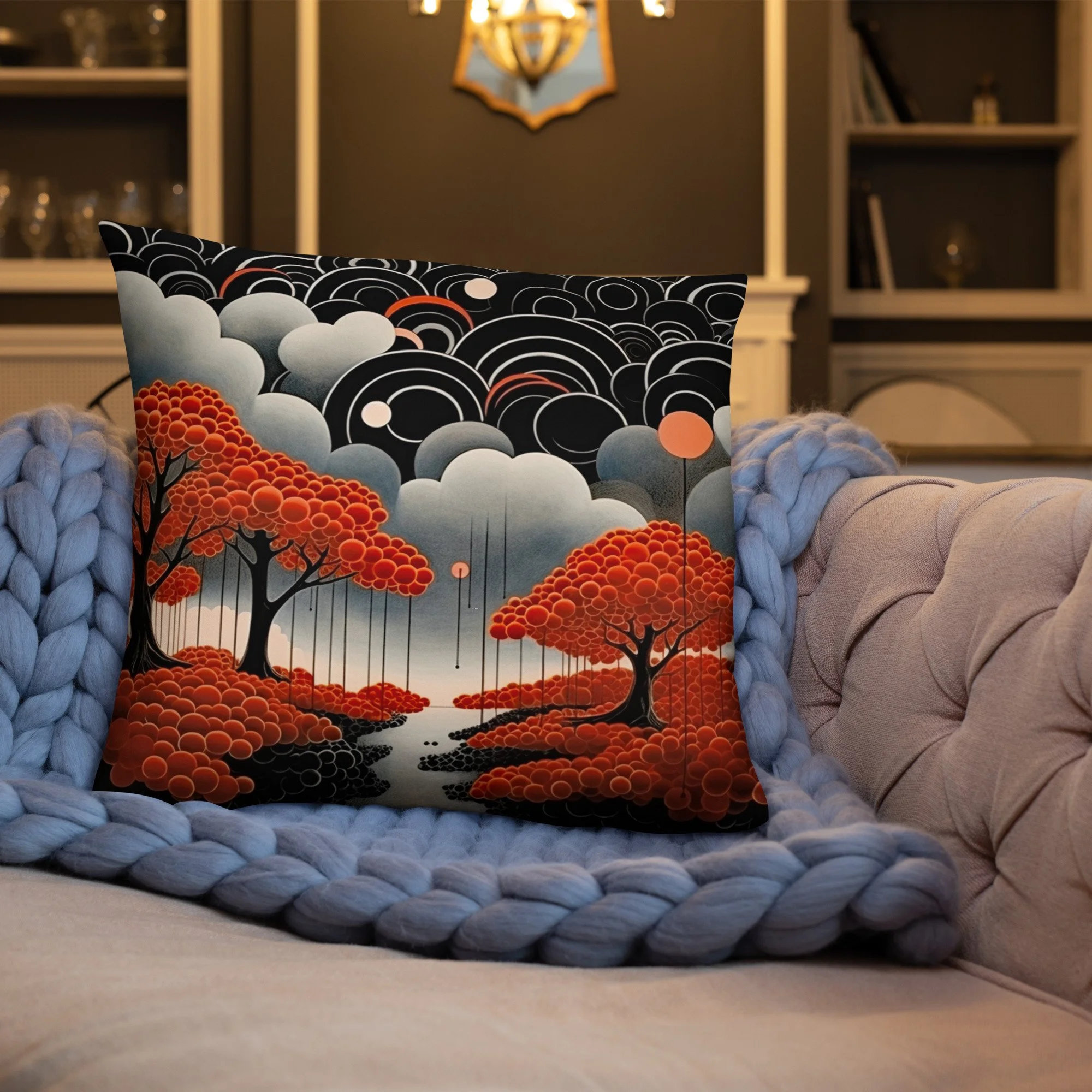 all-over-print-basic-pillow-22x22-back-lifestyle-3-655de34d708a1.jpg