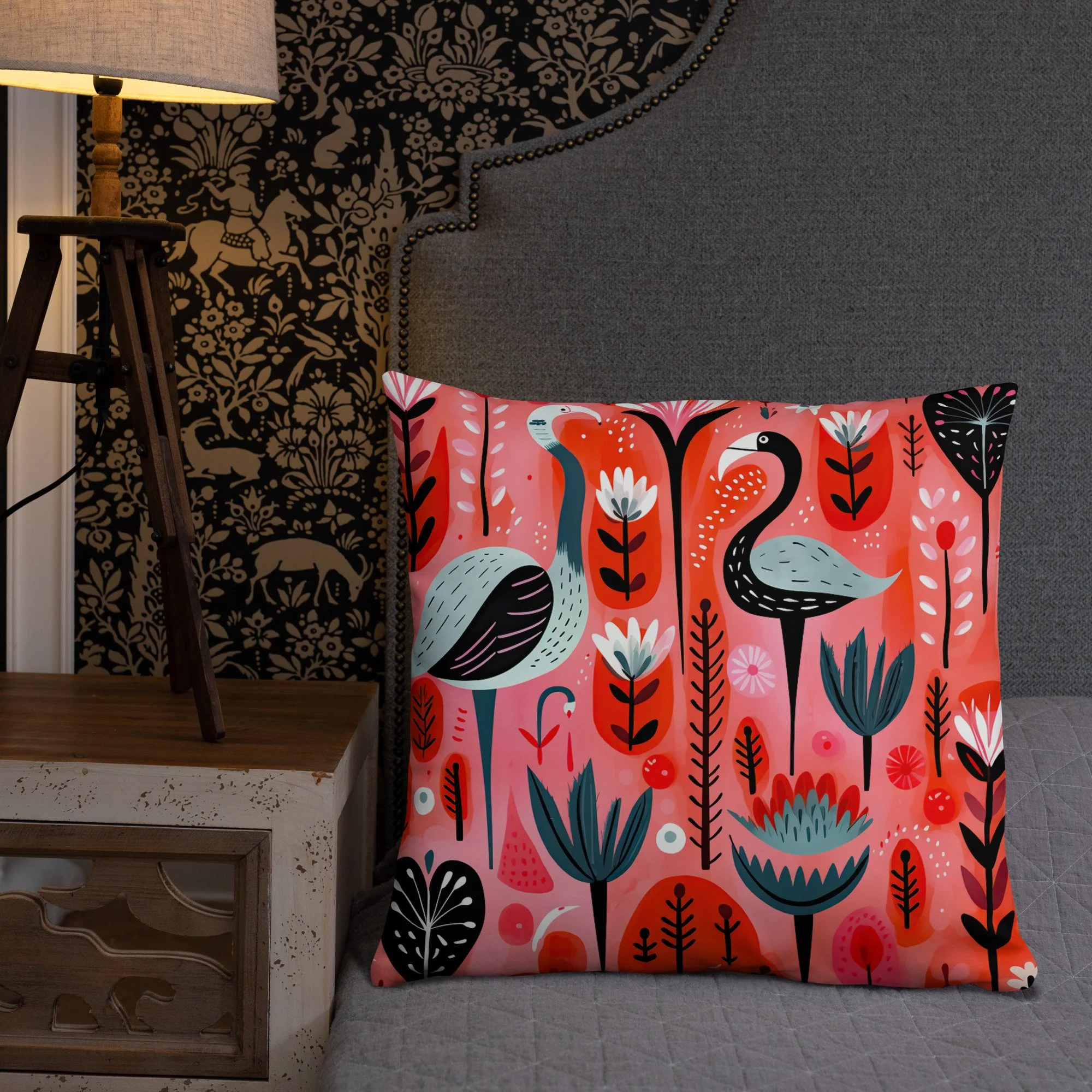 all-over-print-basic-pillow-22x22-front-lifestyle-2-655de3841d60d.jpg