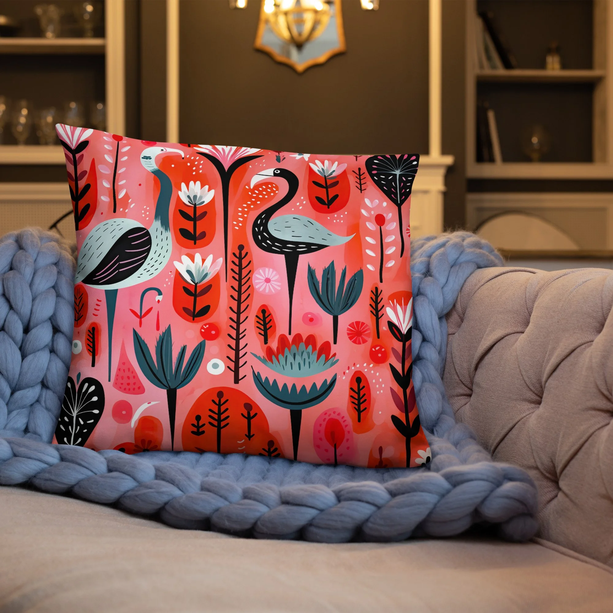 all-over-print-basic-pillow-22x22-front-lifestyle-3-655de3841d6c4.jpg