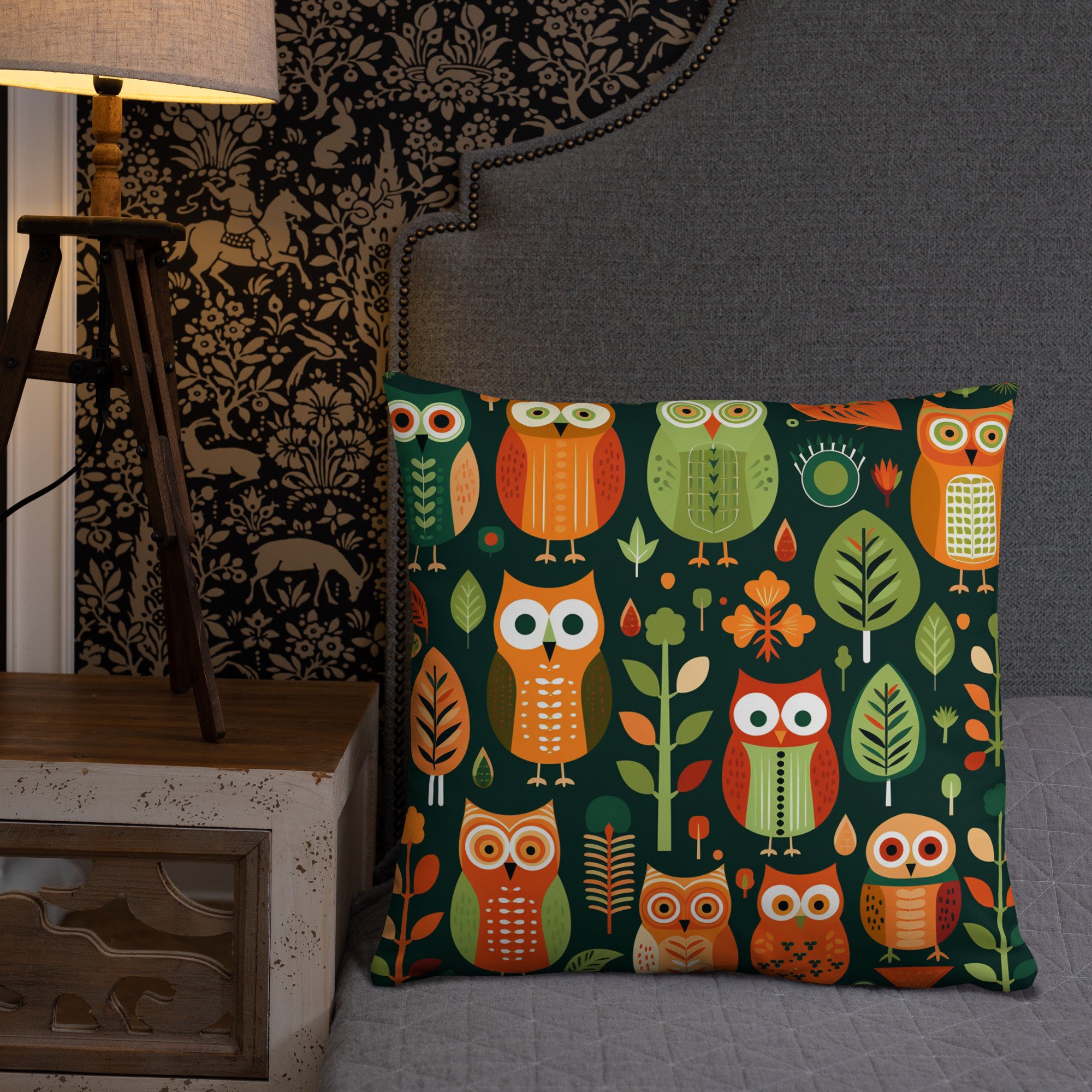 all-over-print-basic-pillow-22x22-front-lifestyle-2-655de3a67fdd4.jpg