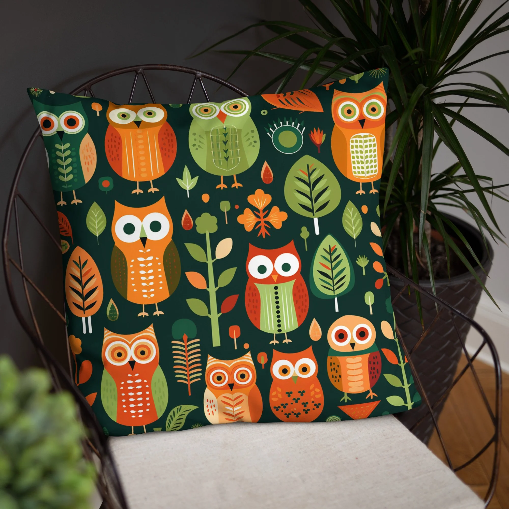 all-over-print-basic-pillow-22x22-back-lifestyle-4-655de3a6800d0.jpg