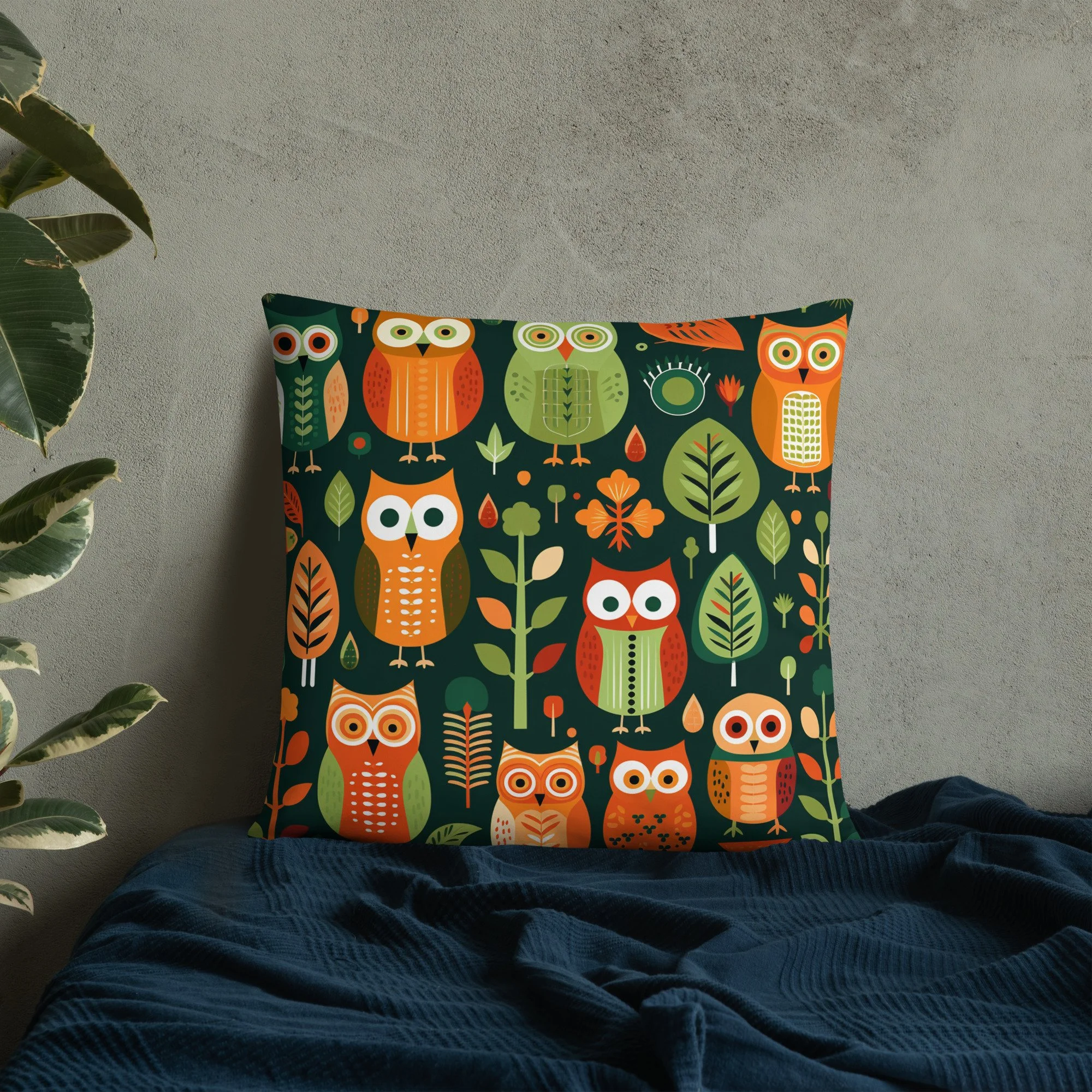 all-over-print-basic-pillow-22x22-back-lifestyle-8-655de3a6801ab.jpg