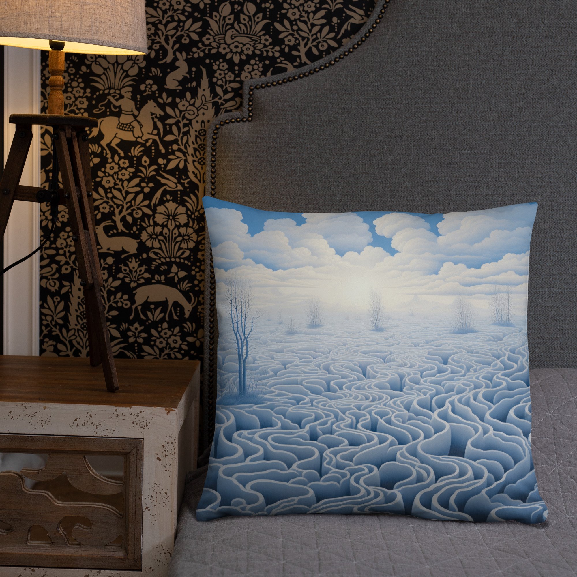 all-over-print-basic-pillow-22x22-front-lifestyle-2-655de3dbc77f5.jpg