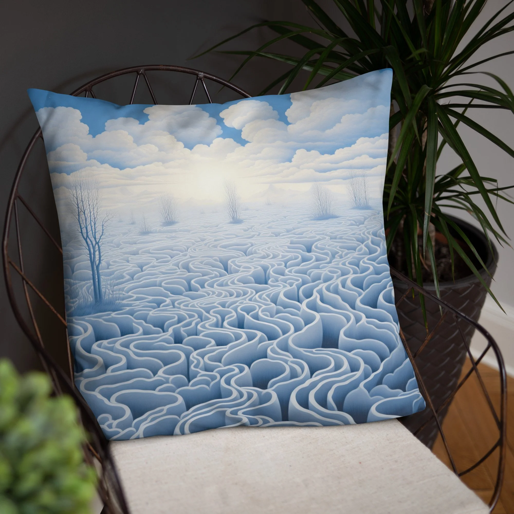 all-over-print-basic-pillow-22x22-front-lifestyle-4-655de3dbc7928.jpg