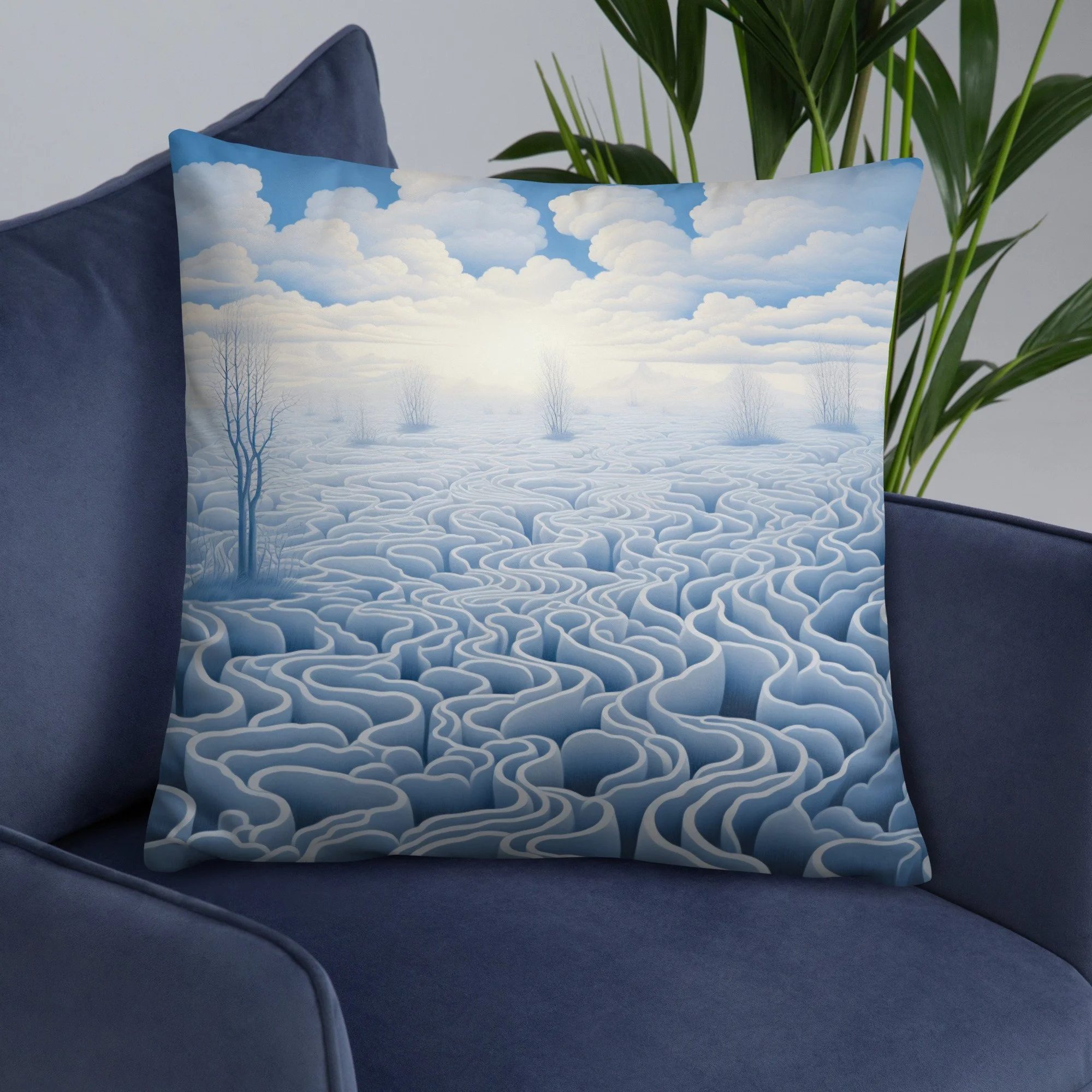 all-over-print-basic-pillow-22x22-front-lifestyle-6-655de3dbc7a3b.jpg