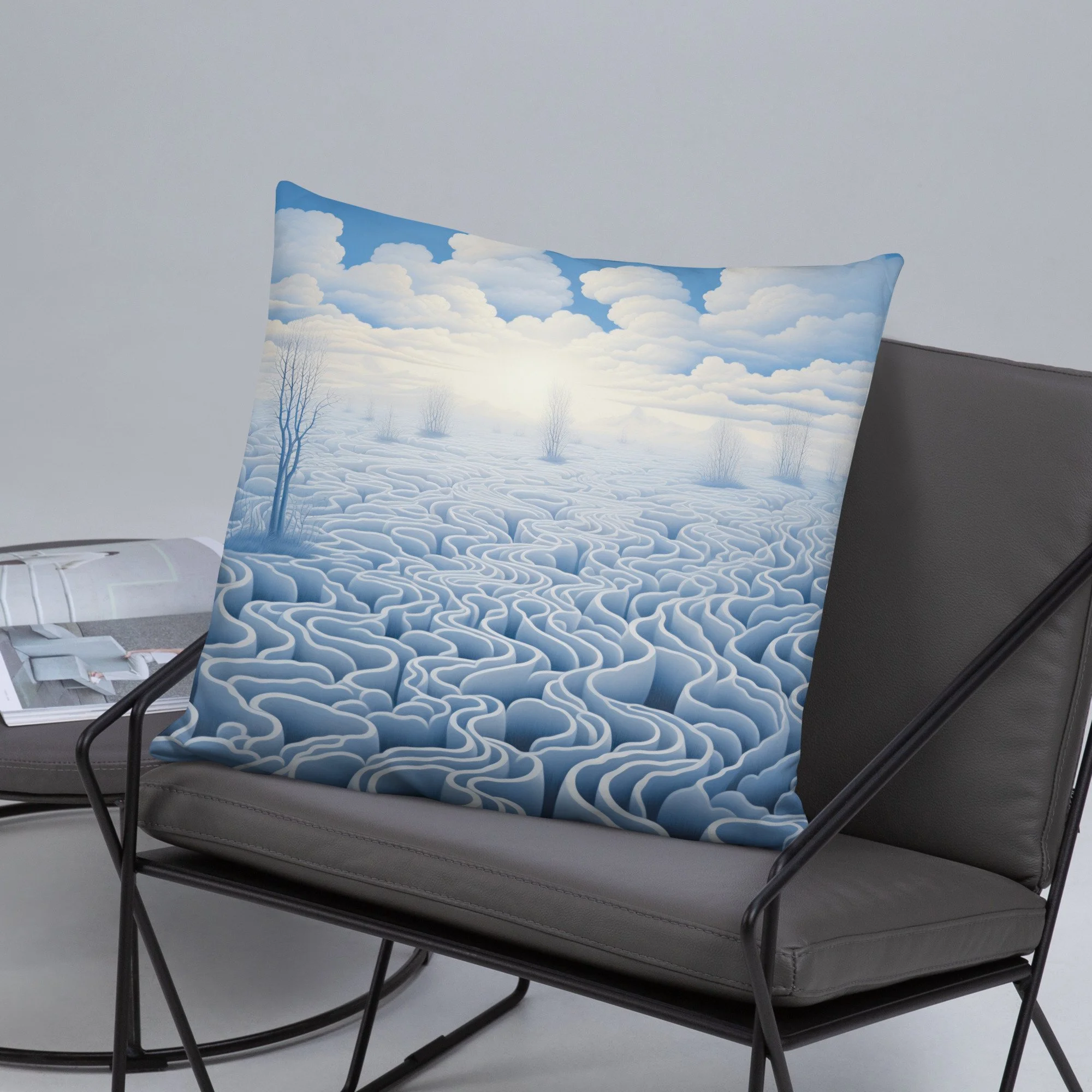 all-over-print-basic-pillow-22x22-back-lifestyle-5-655de3dbc7d96.jpg