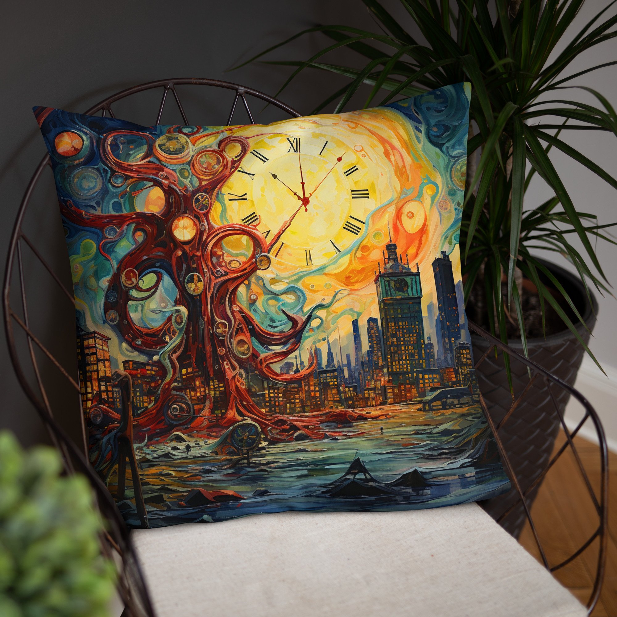 all-over-print-basic-pillow-22x22-front-lifestyle-4-655de50a6f967.jpg