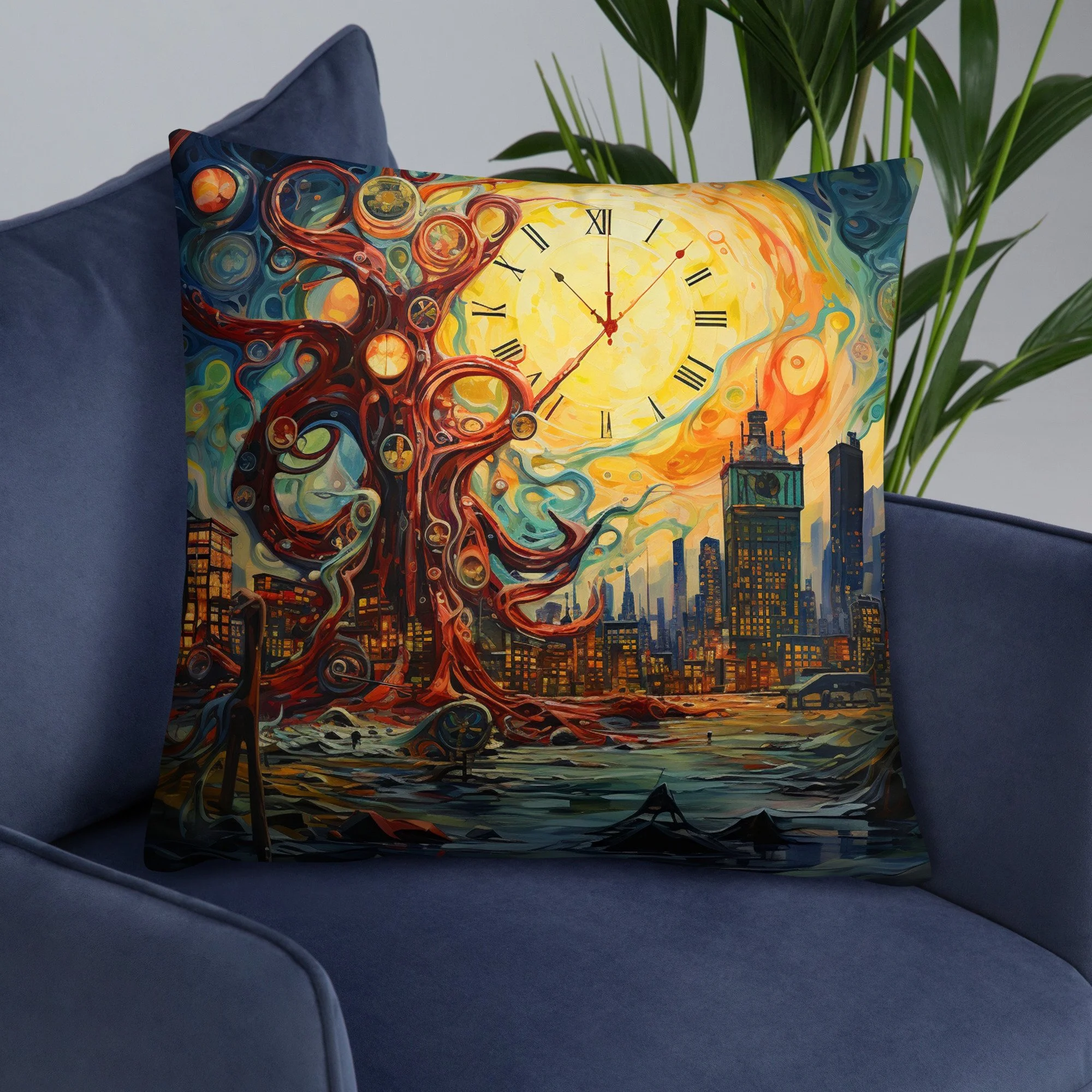 all-over-print-basic-pillow-22x22-front-lifestyle-6-655de50a6fa02.jpg