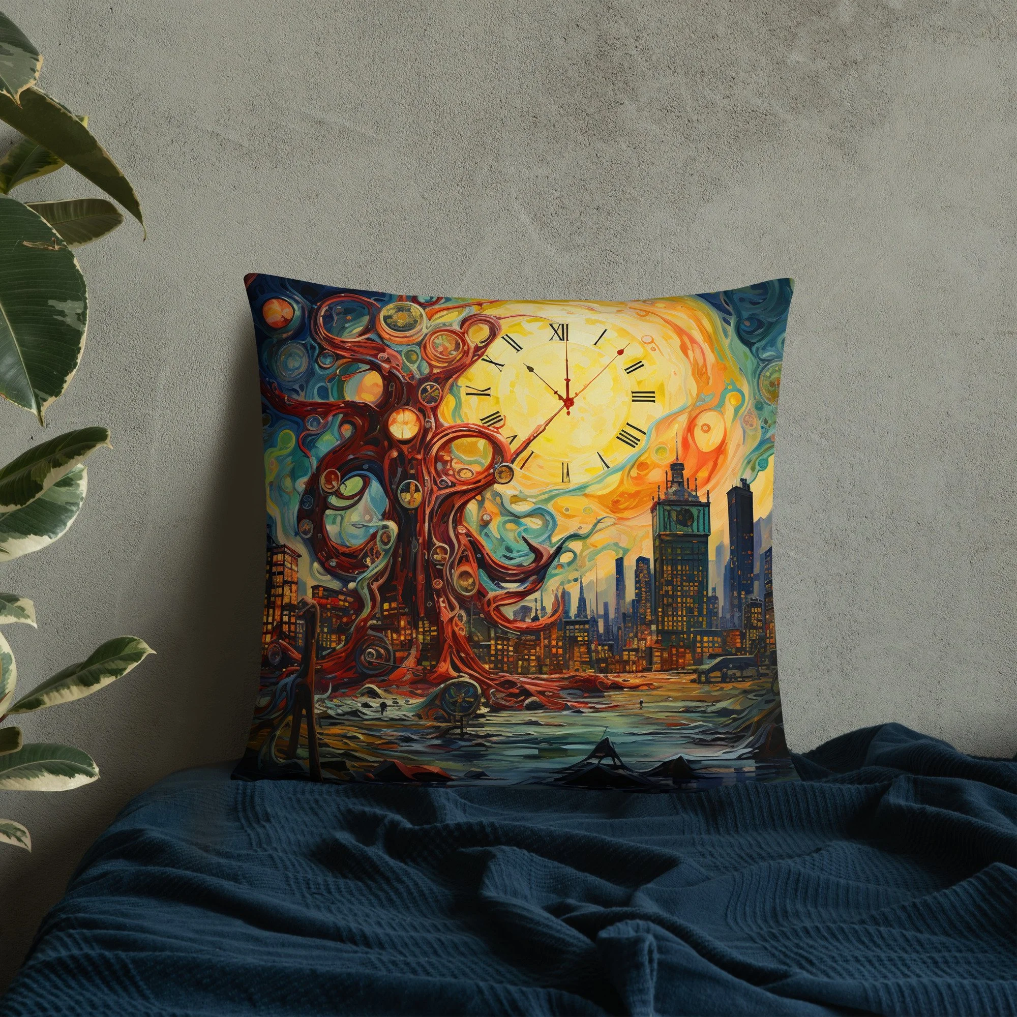 all-over-print-basic-pillow-22x22-front-lifestyle-8-655de50a6fa4e.jpg