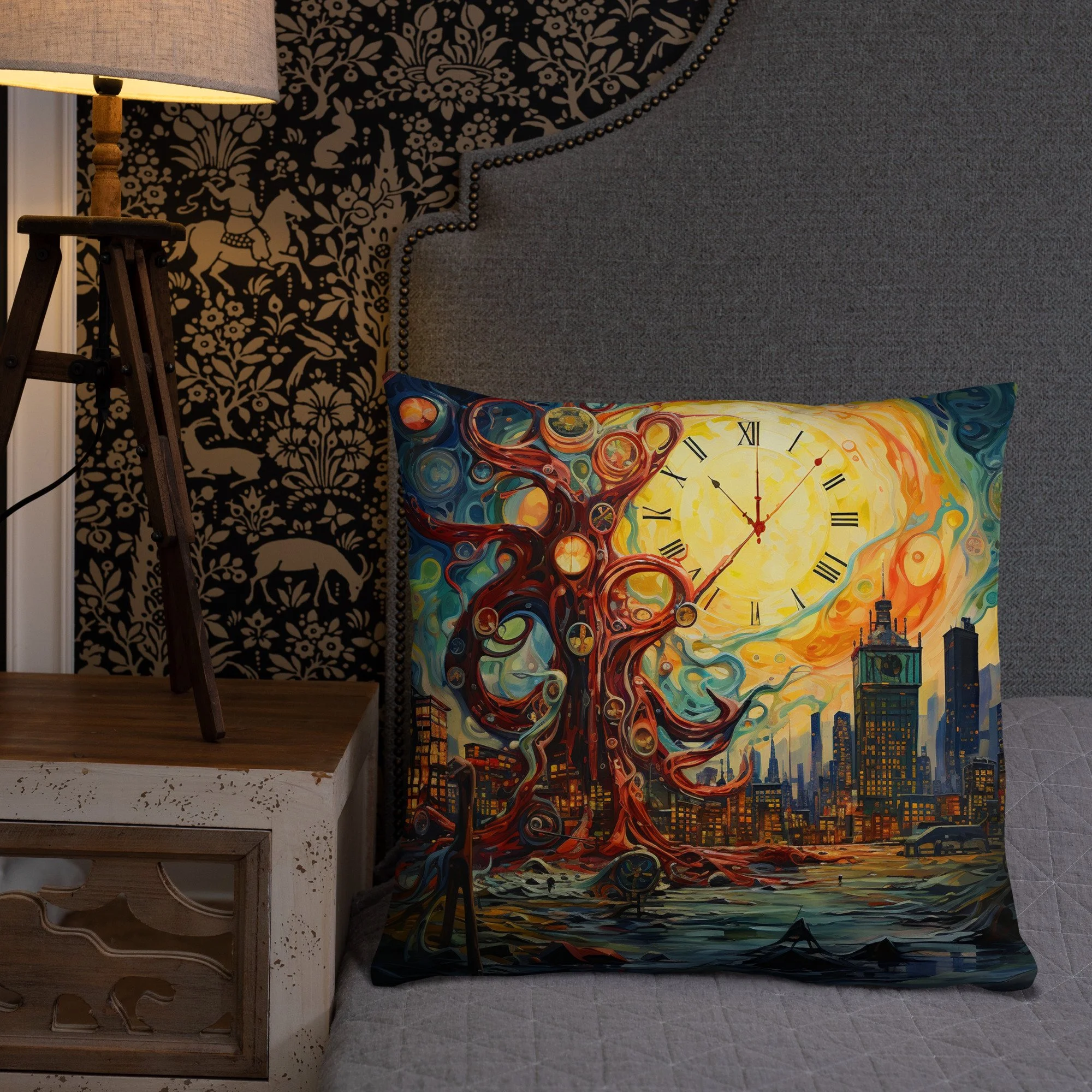 all-over-print-basic-pillow-22x22-back-lifestyle-2-655de50a6fb0c.jpg