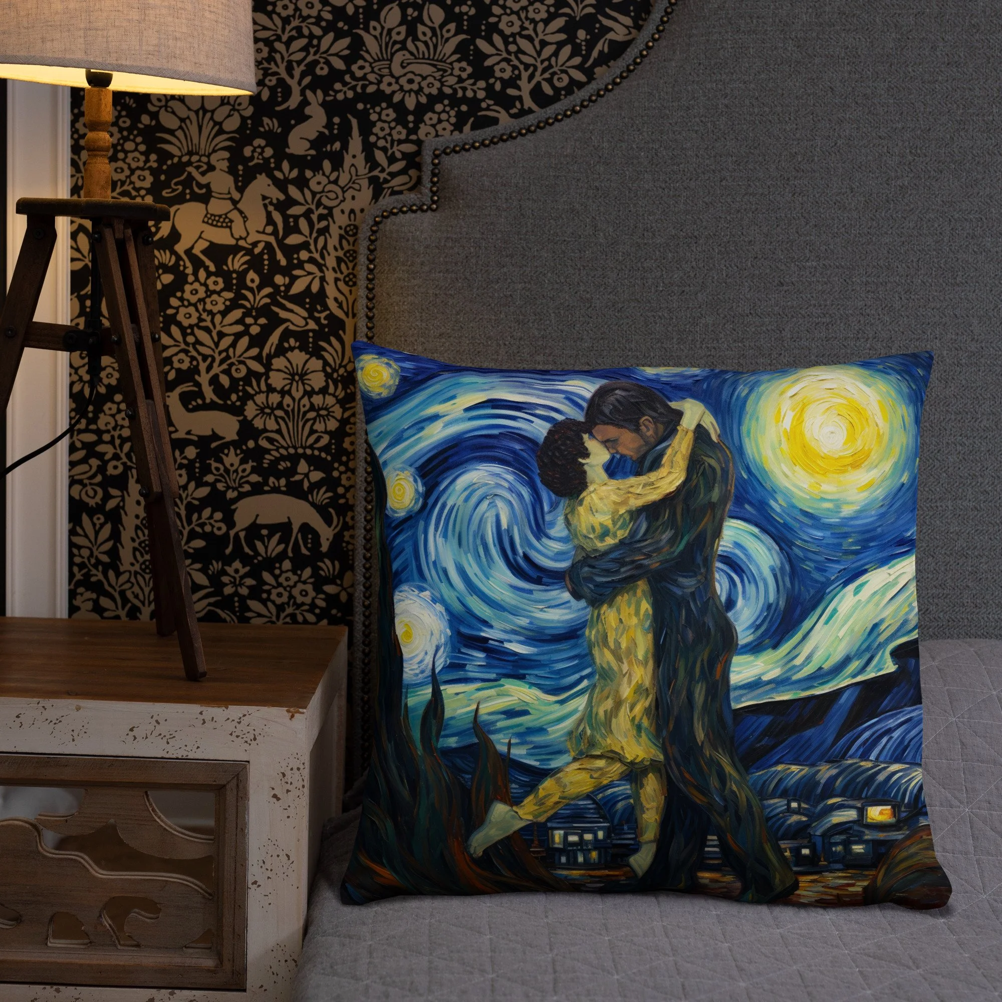 all-over-print-basic-pillow-22x22-front-lifestyle-2-655de58b9bfb0.jpg