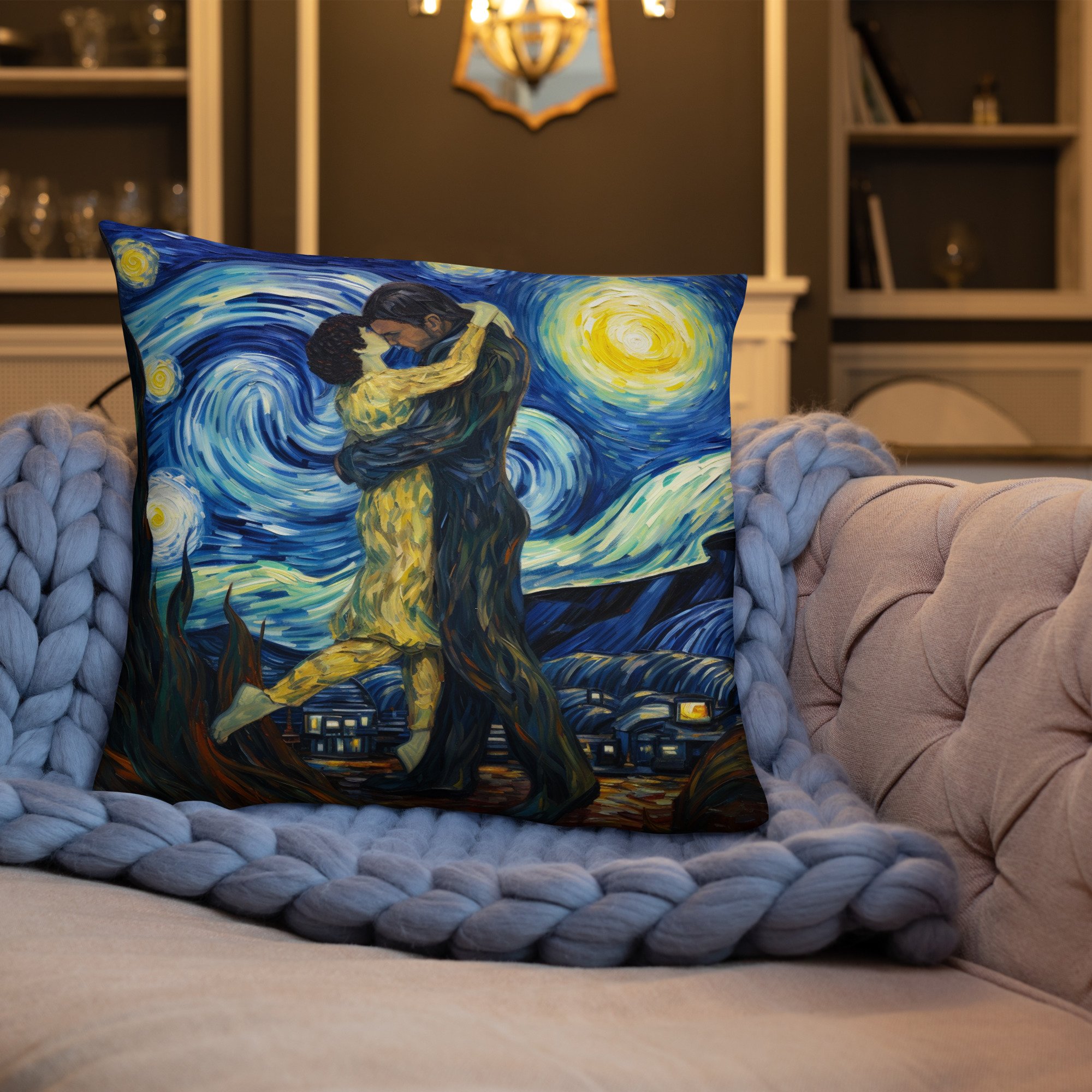 all-over-print-basic-pillow-22x22-back-lifestyle-3-655de58b9c249.jpg