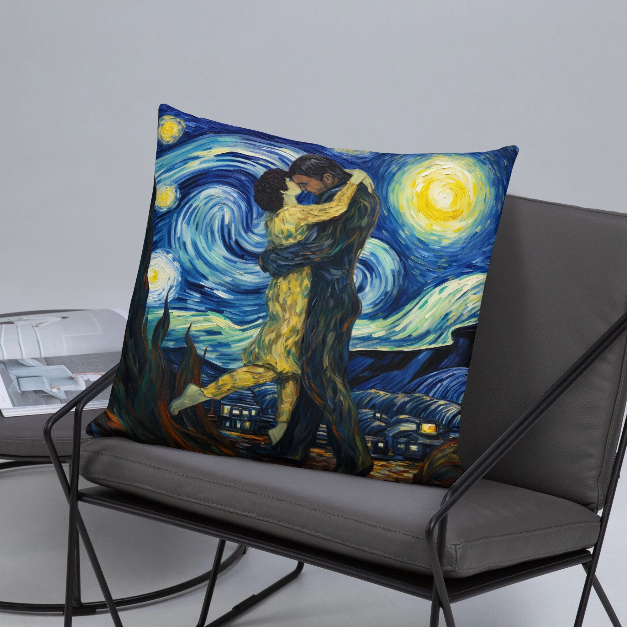 all-over-print-basic-pillow-22x22-back-lifestyle-5-655de58b9c2f5.jpg