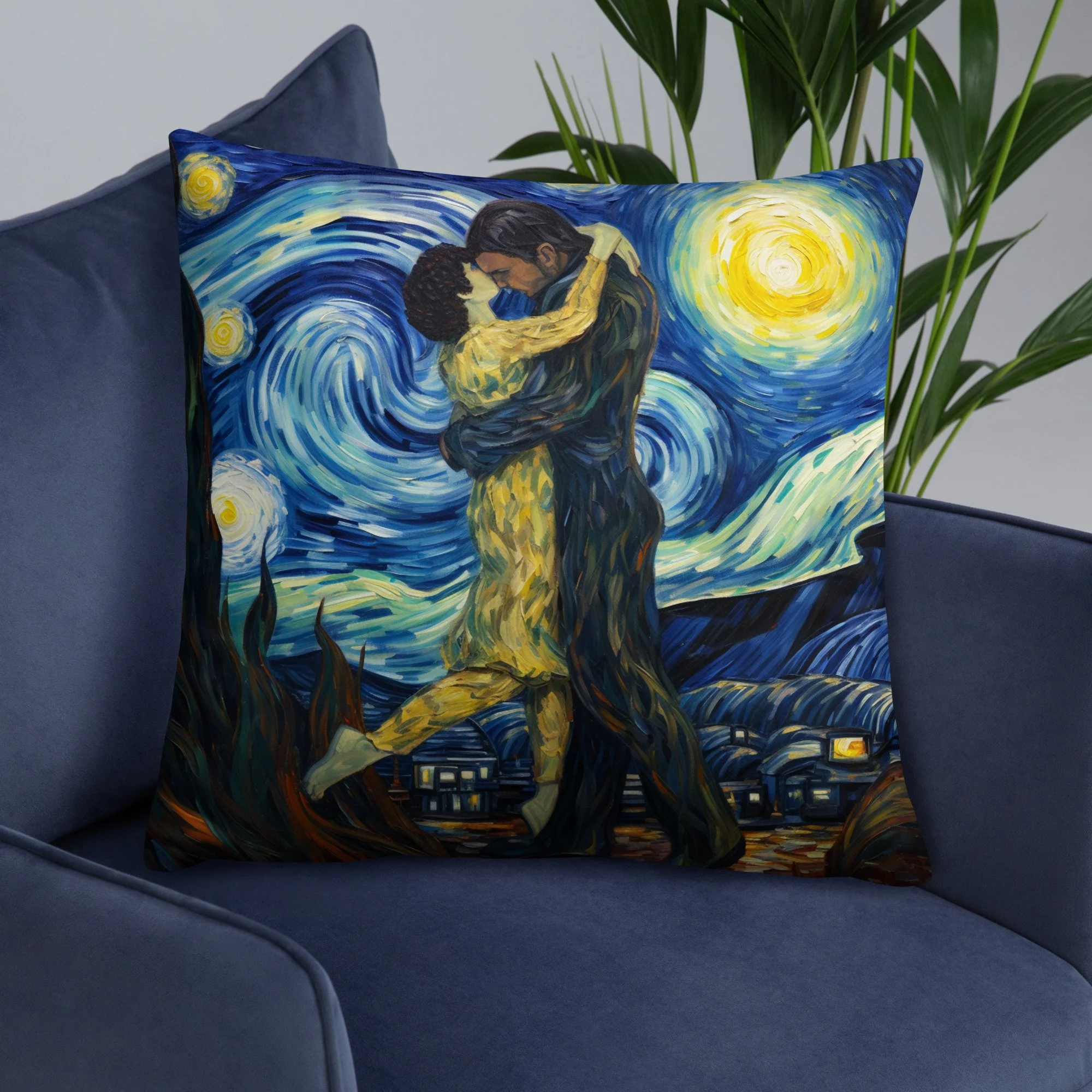 all-over-print-basic-pillow-22x22-back-lifestyle-6-655de58b9c341.jpg