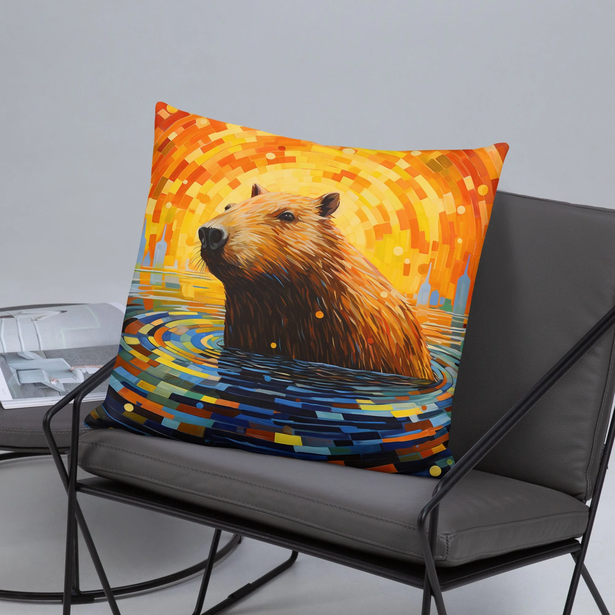 all-over-print-basic-pillow-22x22-front-lifestyle-5-655de80299f61.jpg