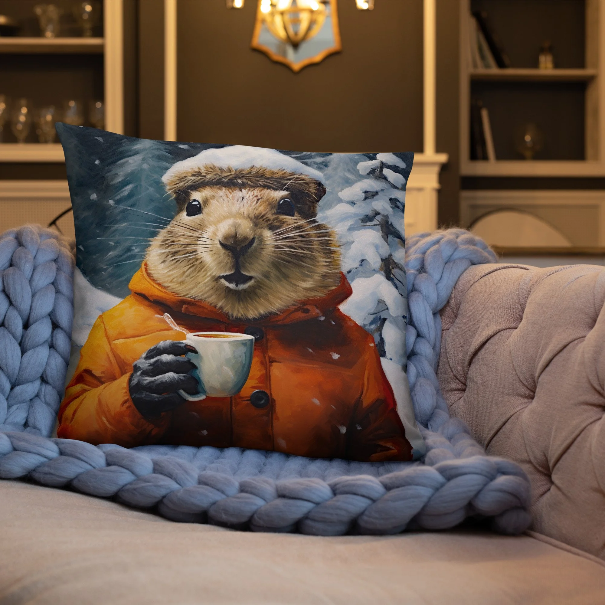 all-over-print-basic-pillow-22x22-front-lifestyle-3-655de85f0b94e.jpg