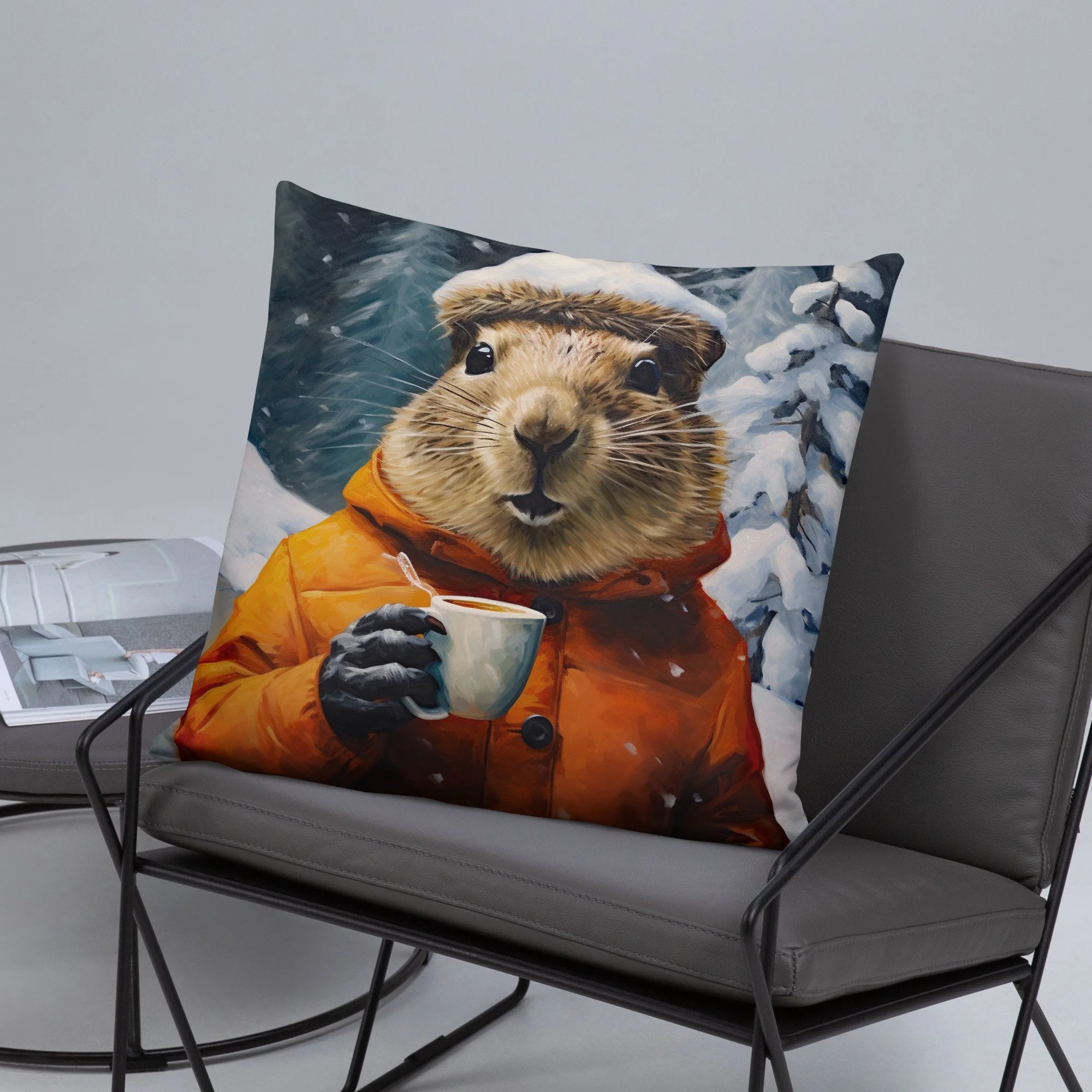 all-over-print-basic-pillow-22x22-front-lifestyle-5-655de85f0b9ef.jpg