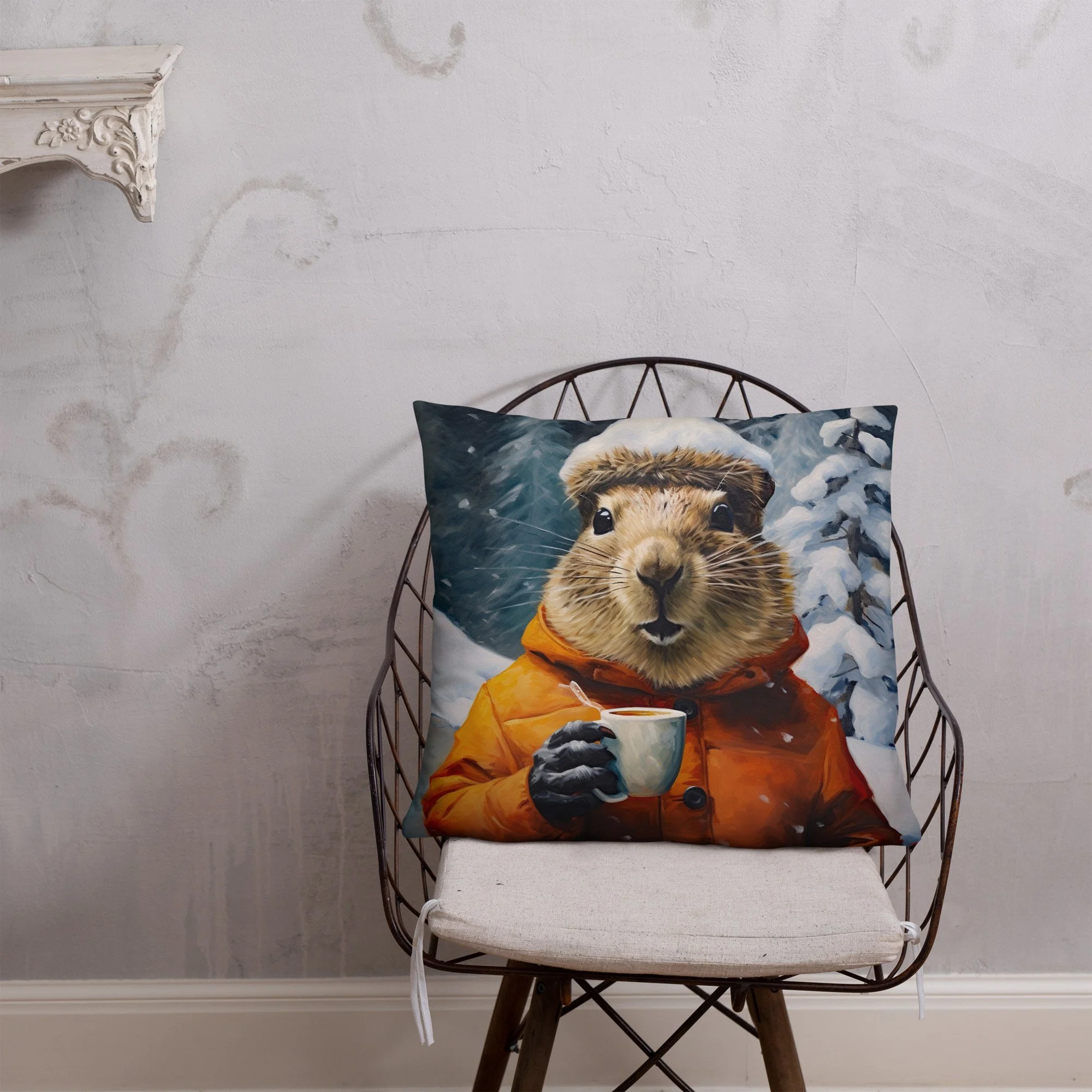 all-over-print-basic-pillow-22x22-back-lifestyle-1-655de85f0bae0.jpg