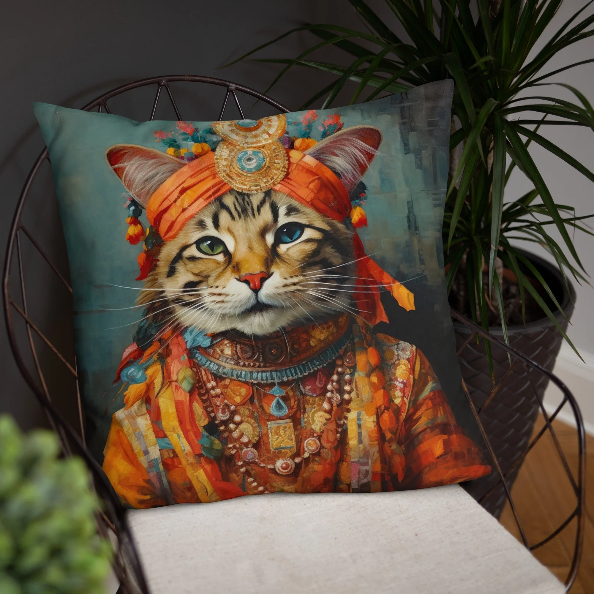 all-over-print-basic-pillow-22x22-back-lifestyle-4-655de8ac6e481.jpg