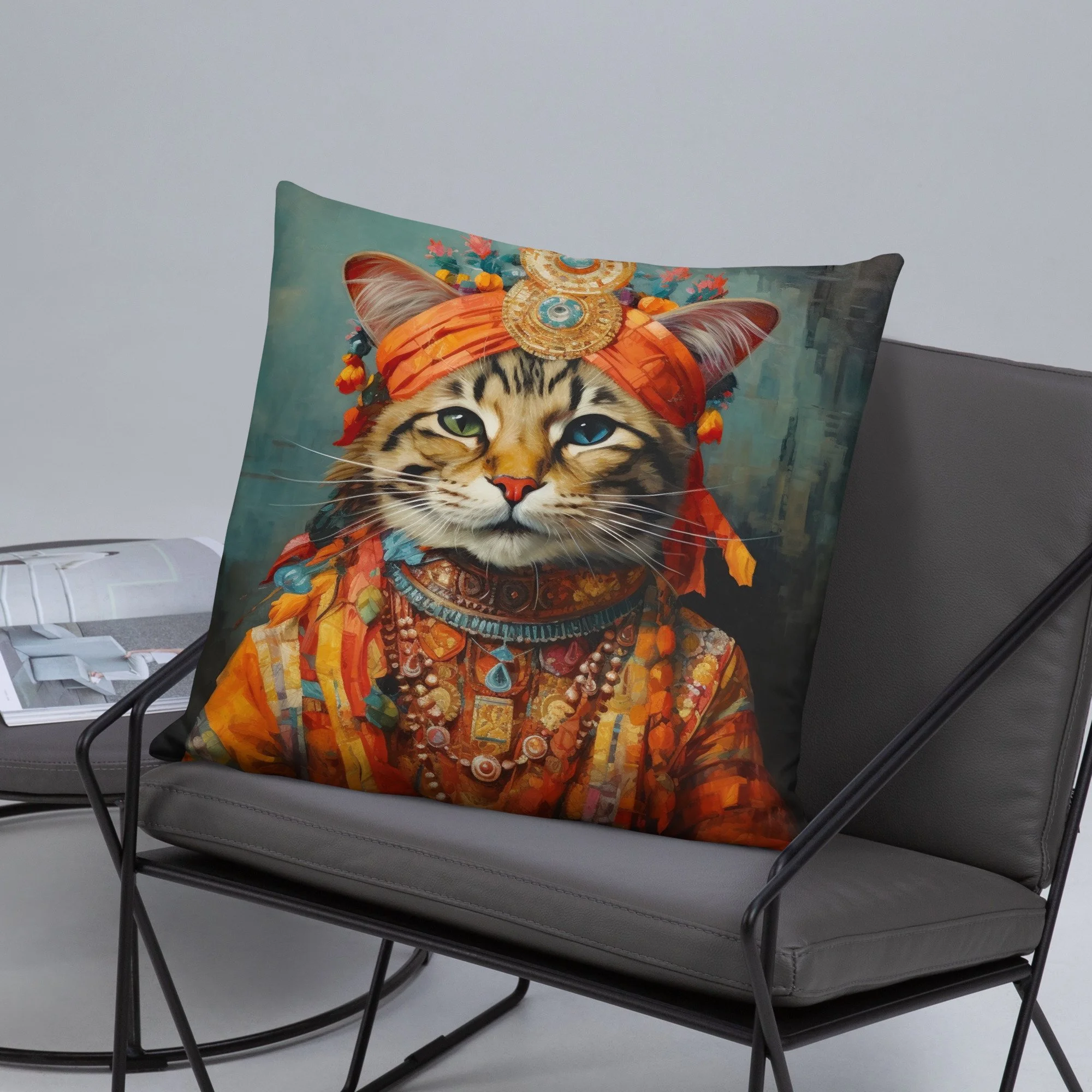 all-over-print-basic-pillow-22x22-back-lifestyle-5-655de8ac6e4d1.jpg
