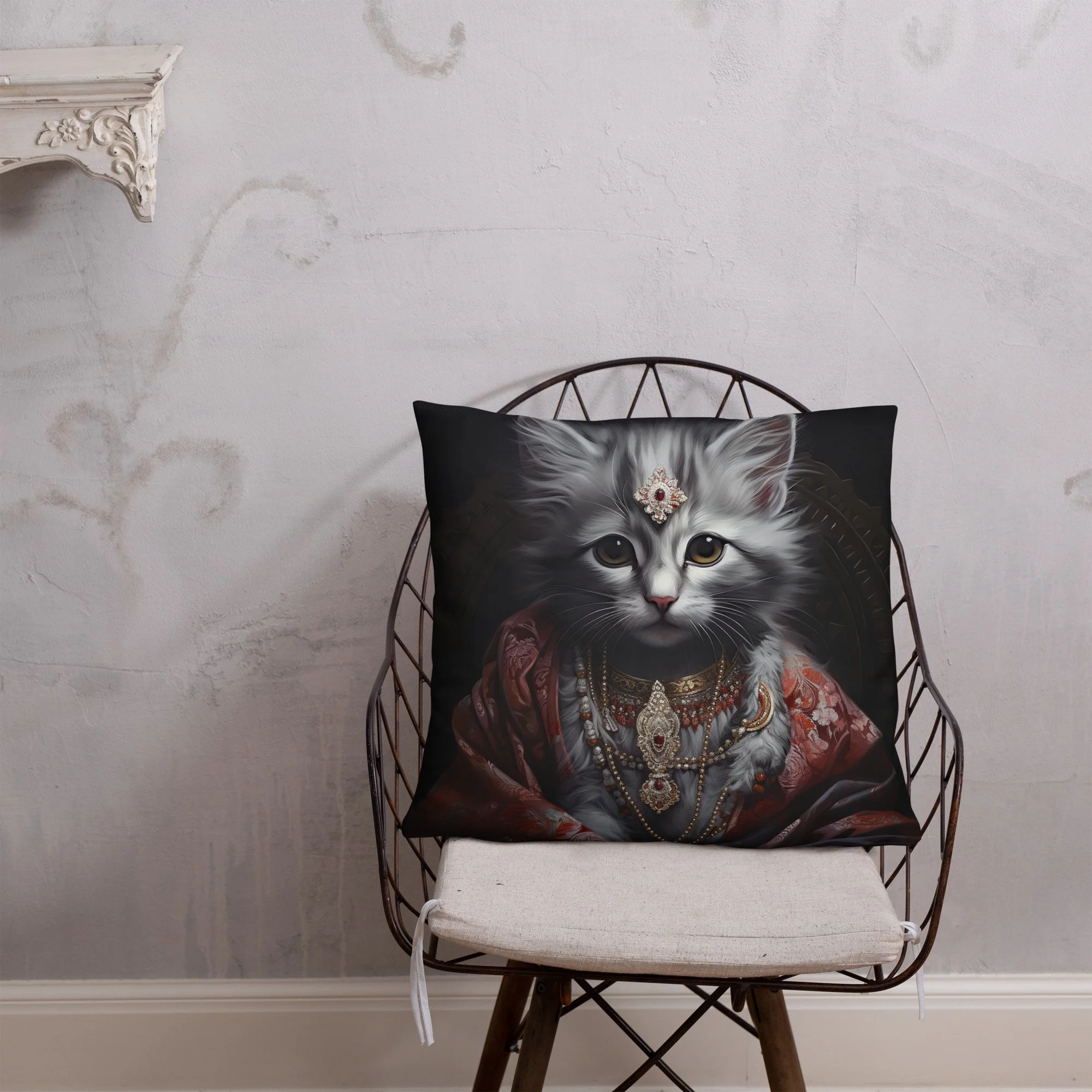 all-over-print-basic-pillow-22x22-front-lifestyle-1-655de903ddf0e.jpg