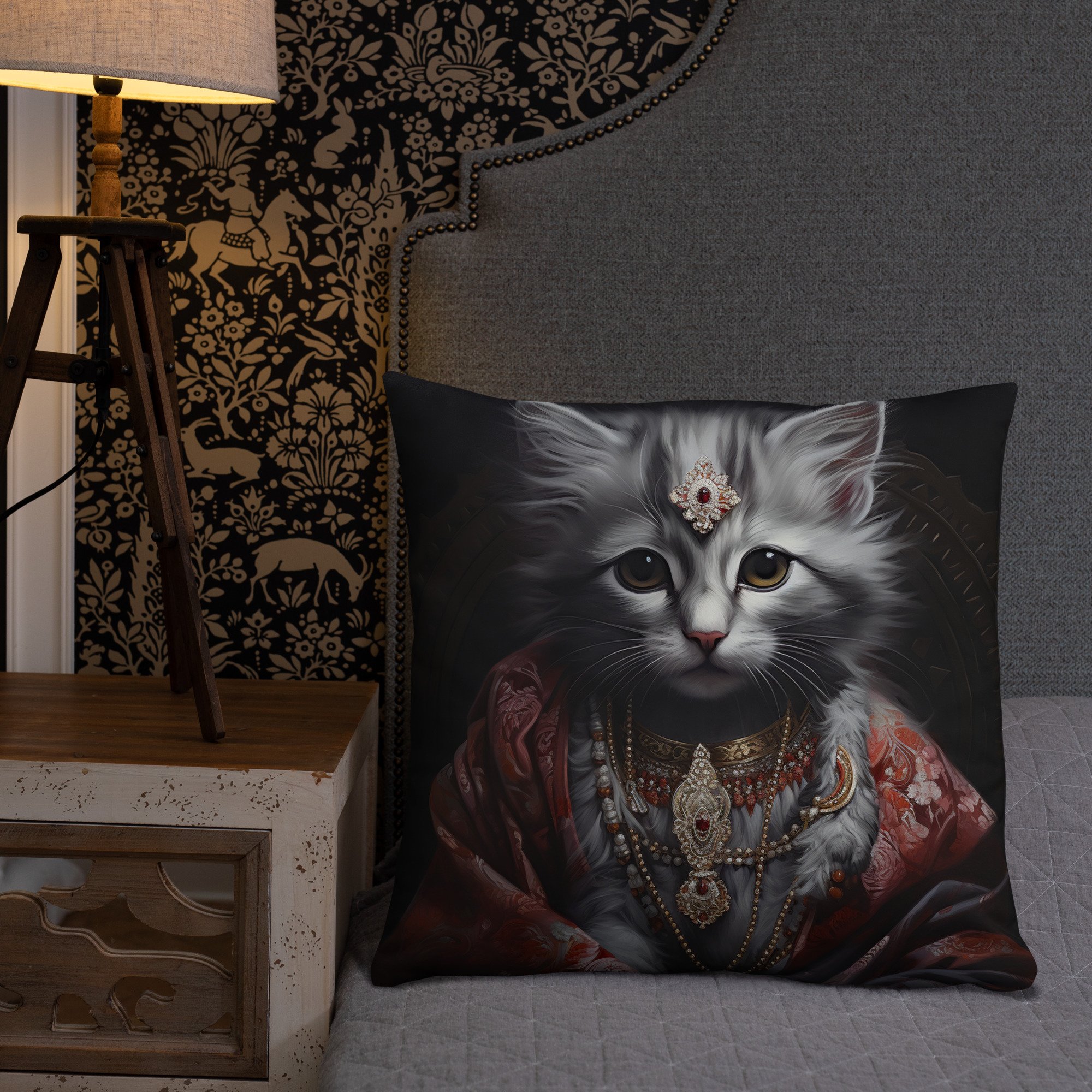 all-over-print-basic-pillow-22x22-front-lifestyle-2-655de903dea31.jpg