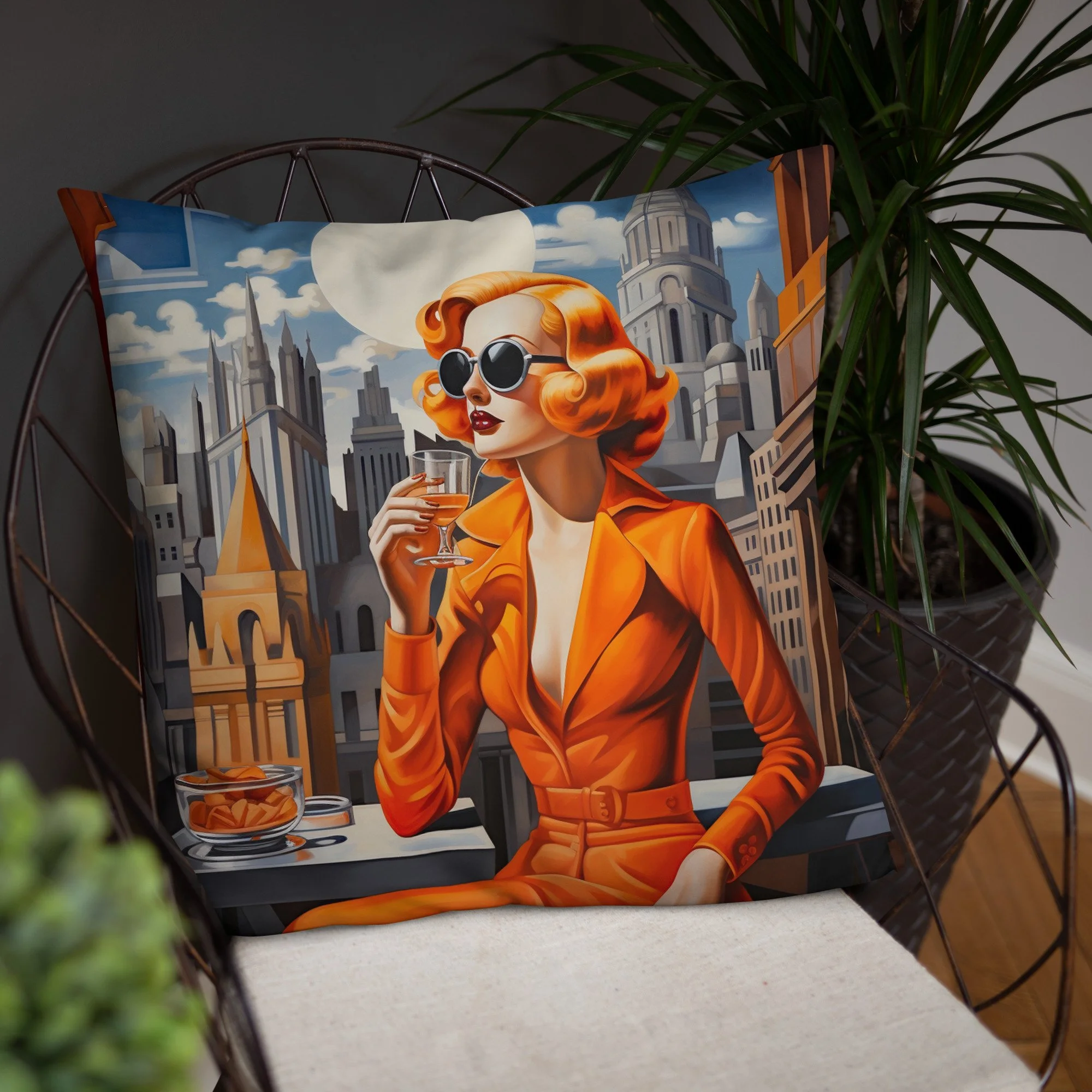 all-over-print-basic-pillow-22x22-front-lifestyle-4-655de9537f7cc.jpg