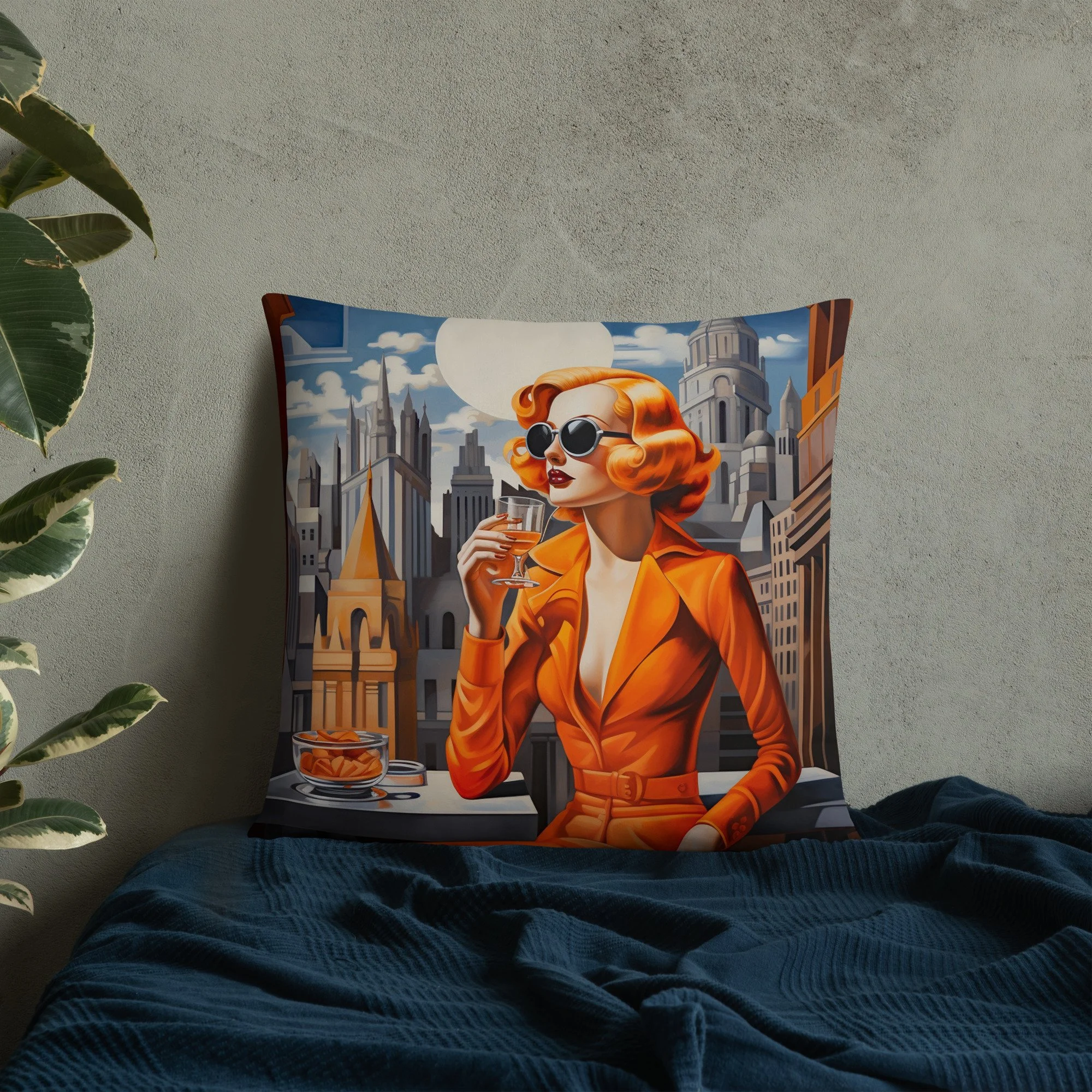 all-over-print-basic-pillow-22x22-front-lifestyle-8-655de9537f8b1.jpg